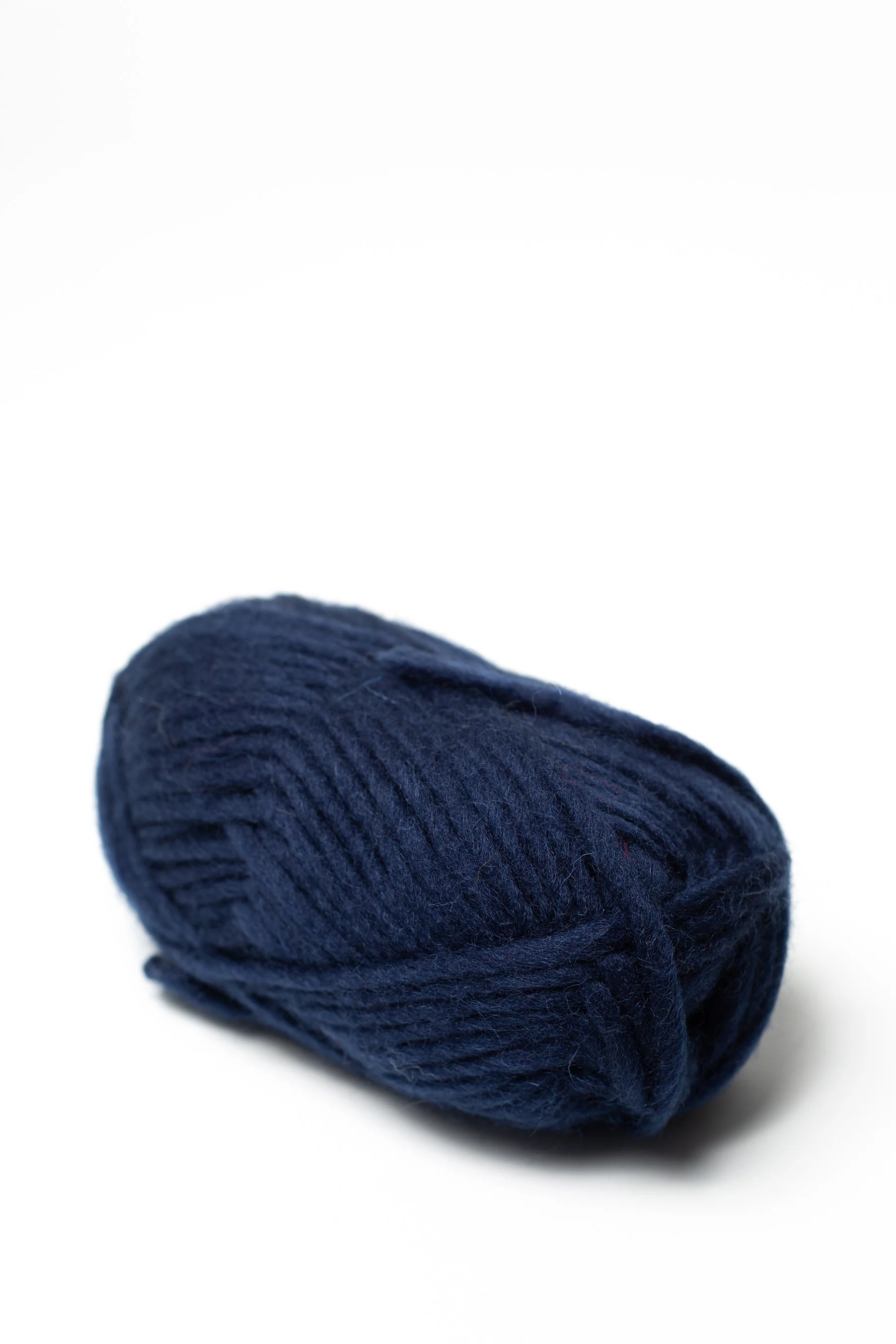 Snow - Image 18