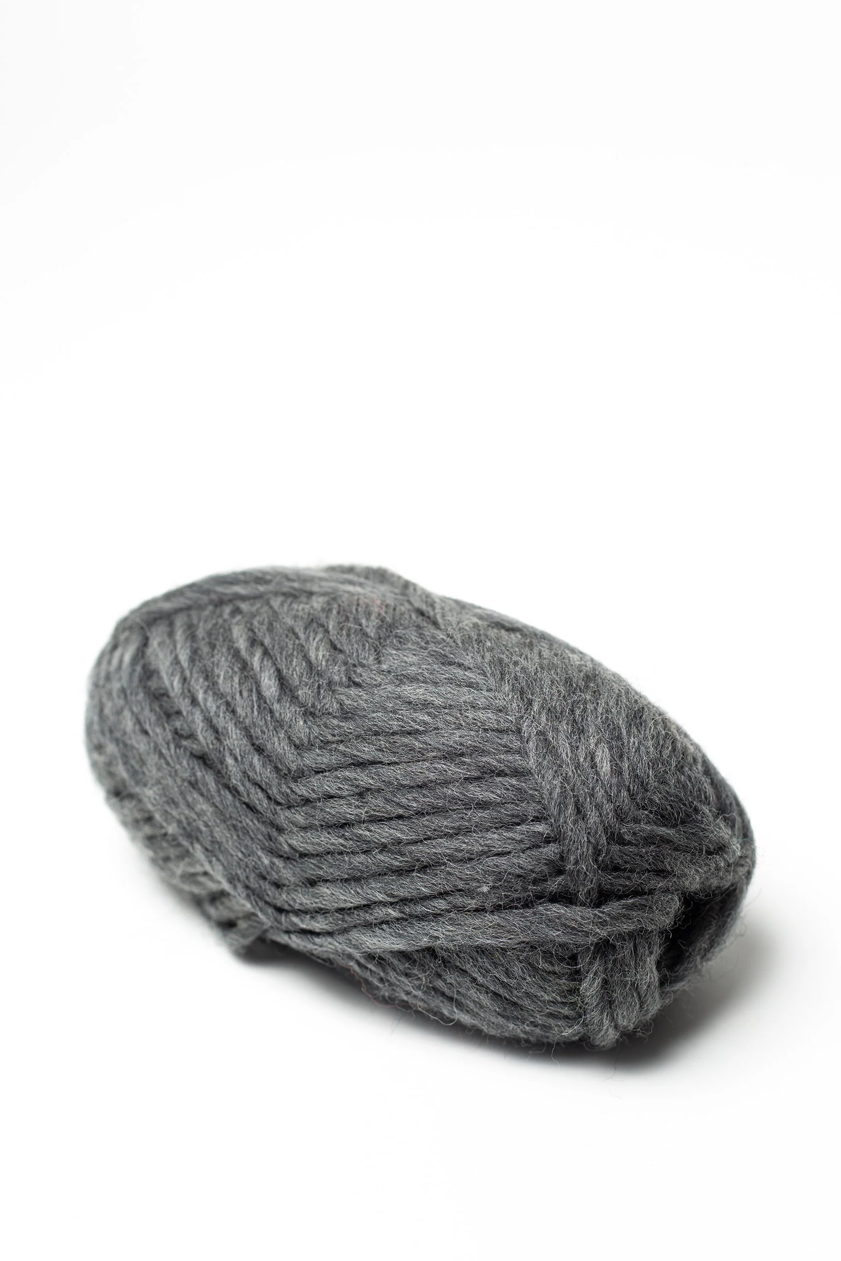 Snow - Image 7