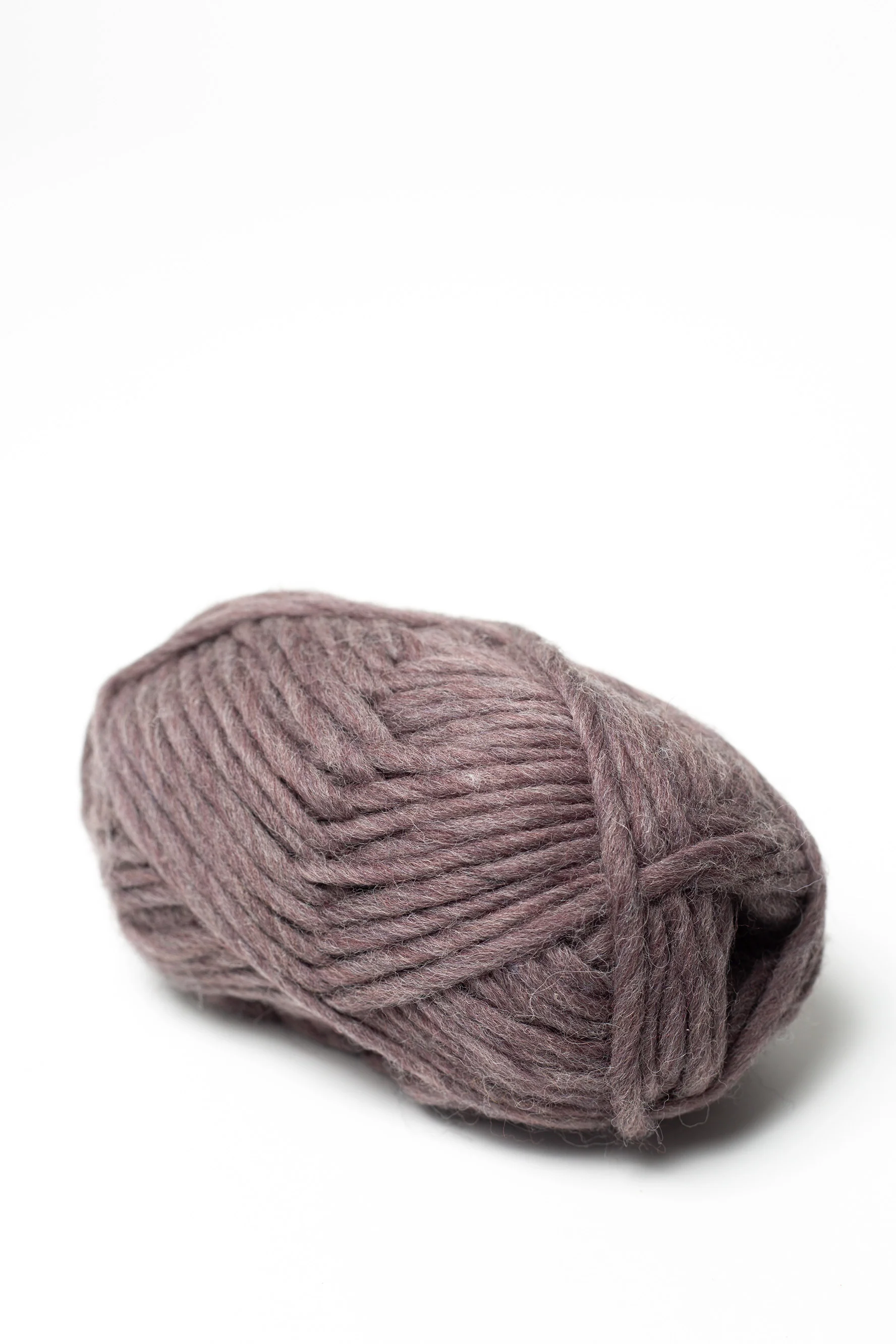 Snow - Image 9