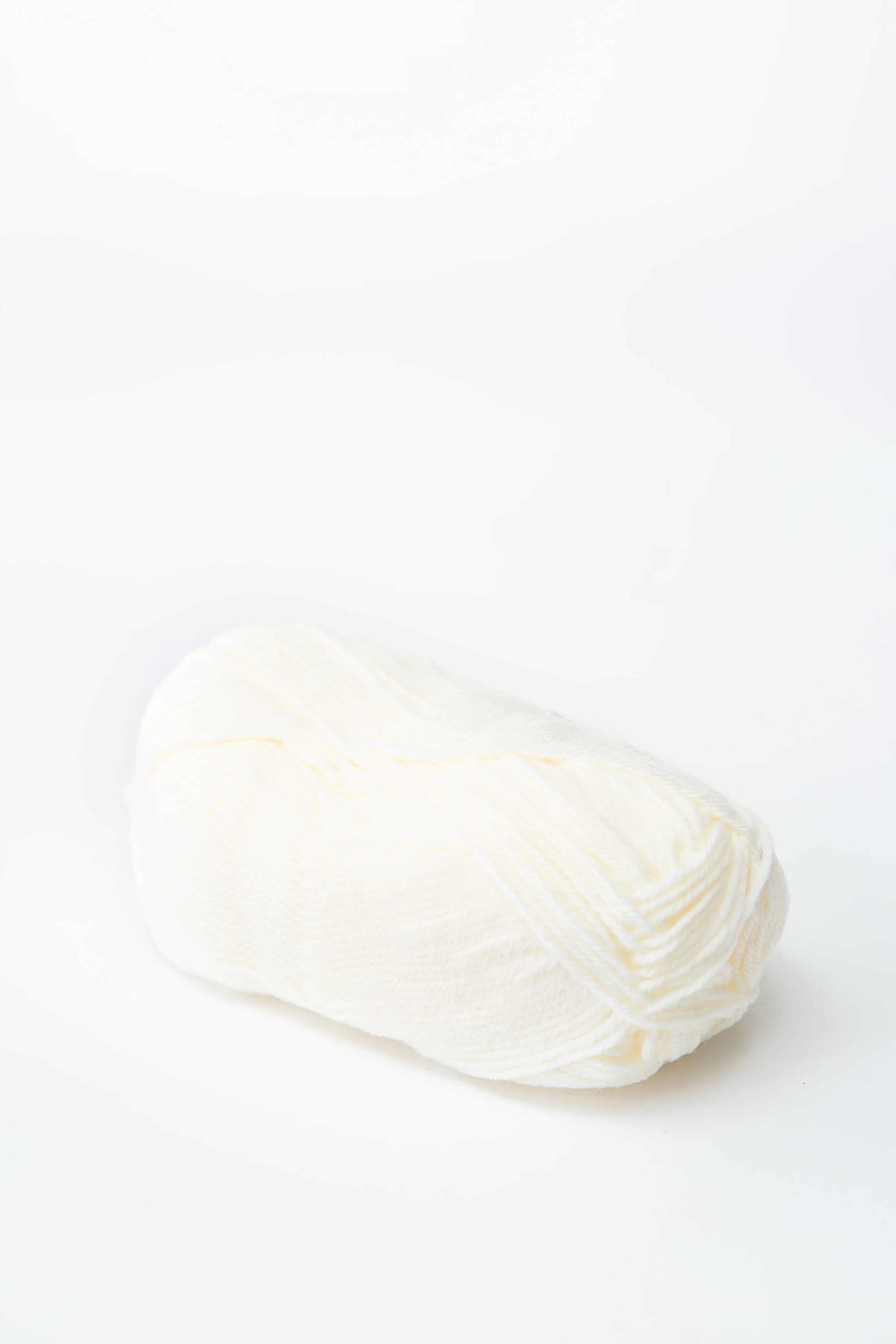 Snuggly DK - Image 10