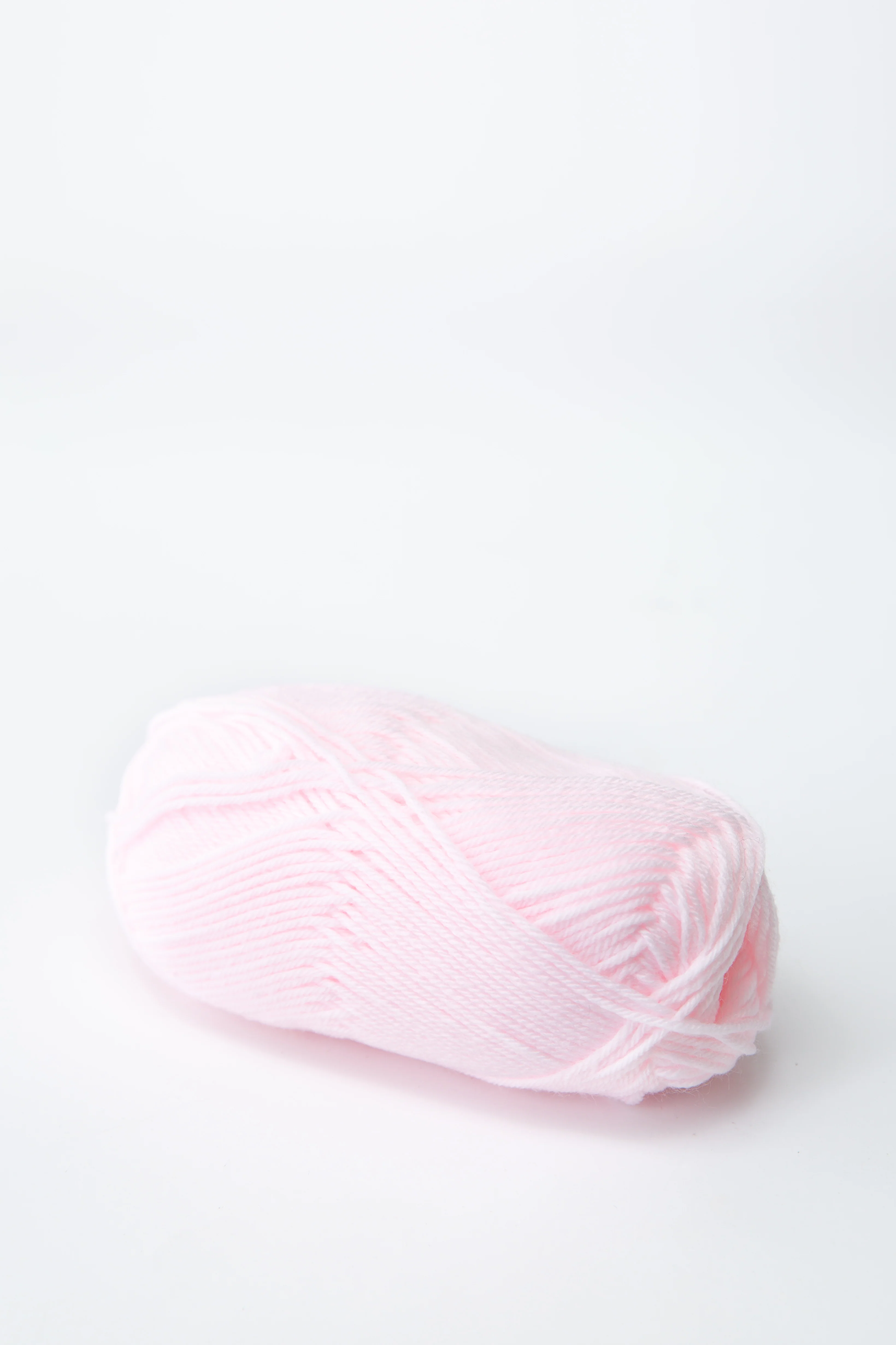 Snuggly DK - Image 11