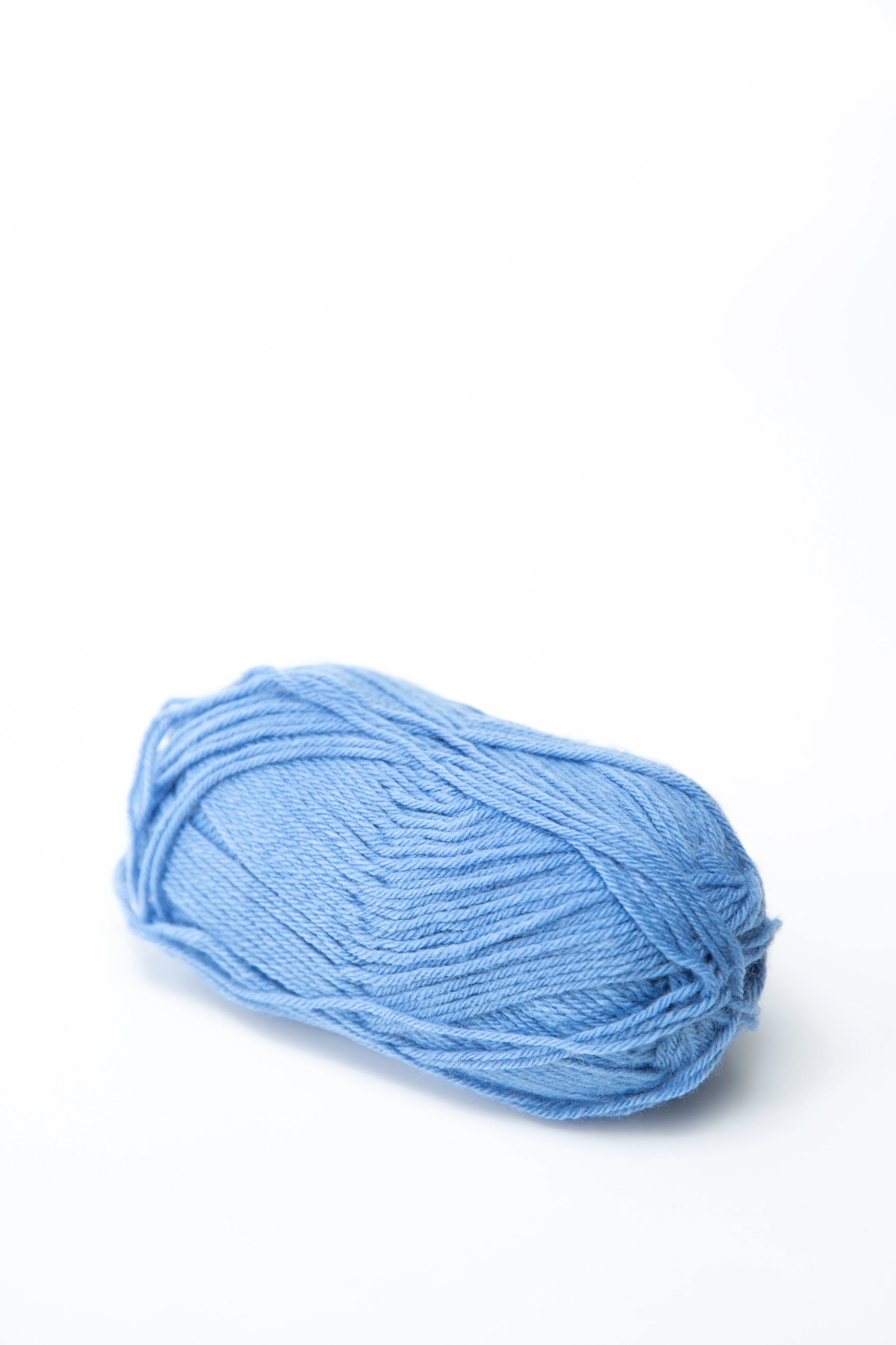Snuggly DK - Image 12
