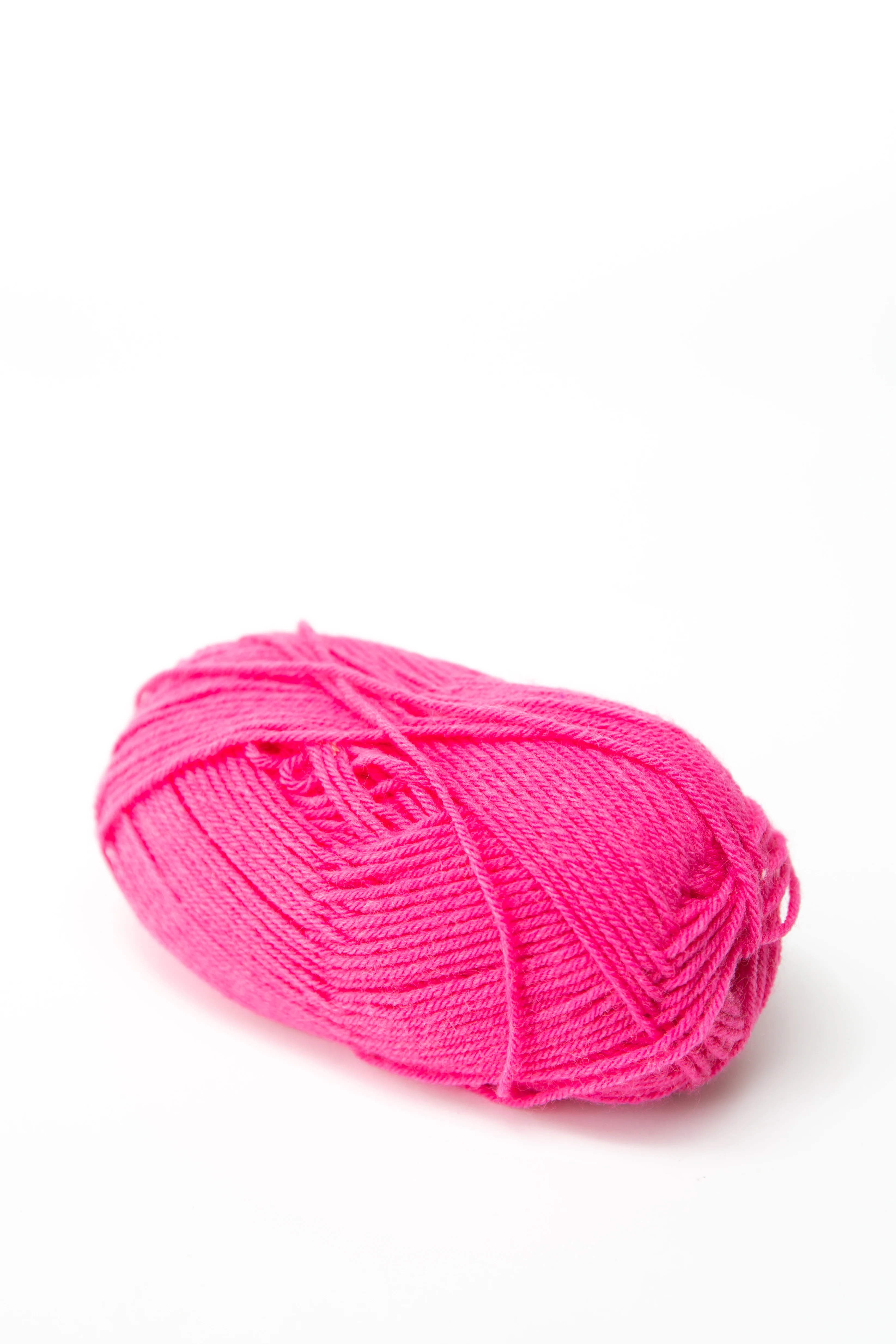 Snuggly DK - Image 13