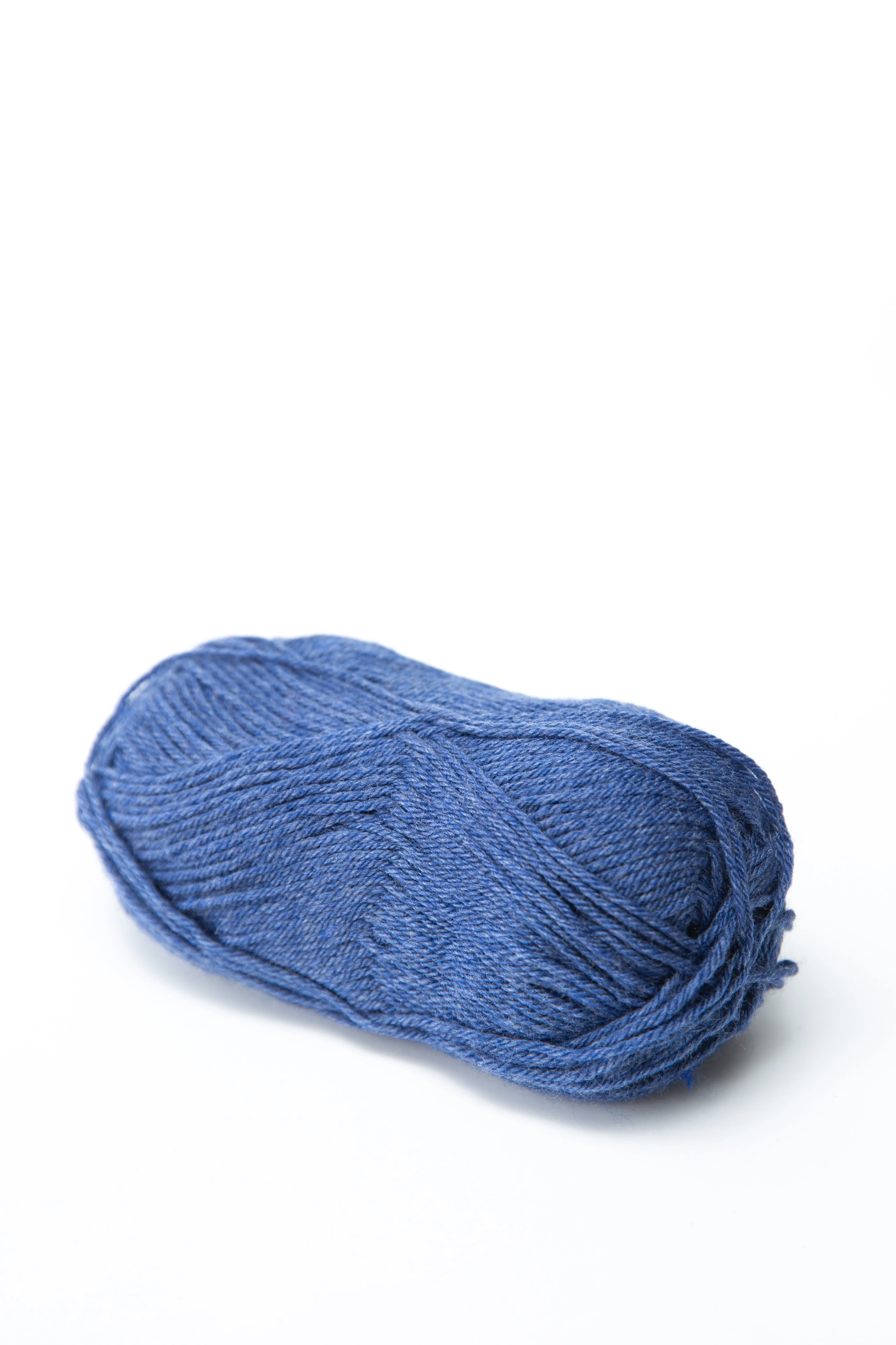 Snuggly DK - Image 14