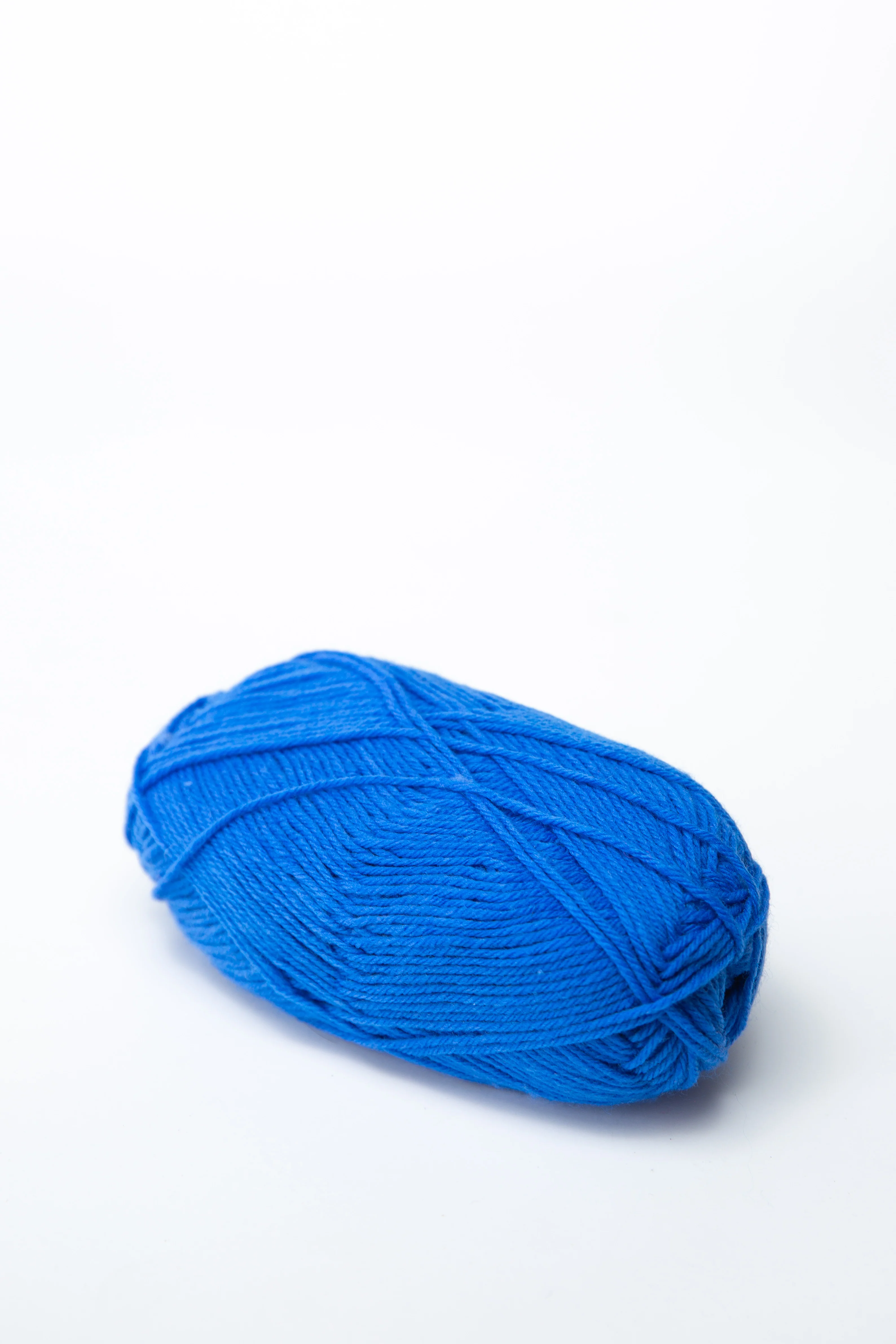 Snuggly DK - Image 15