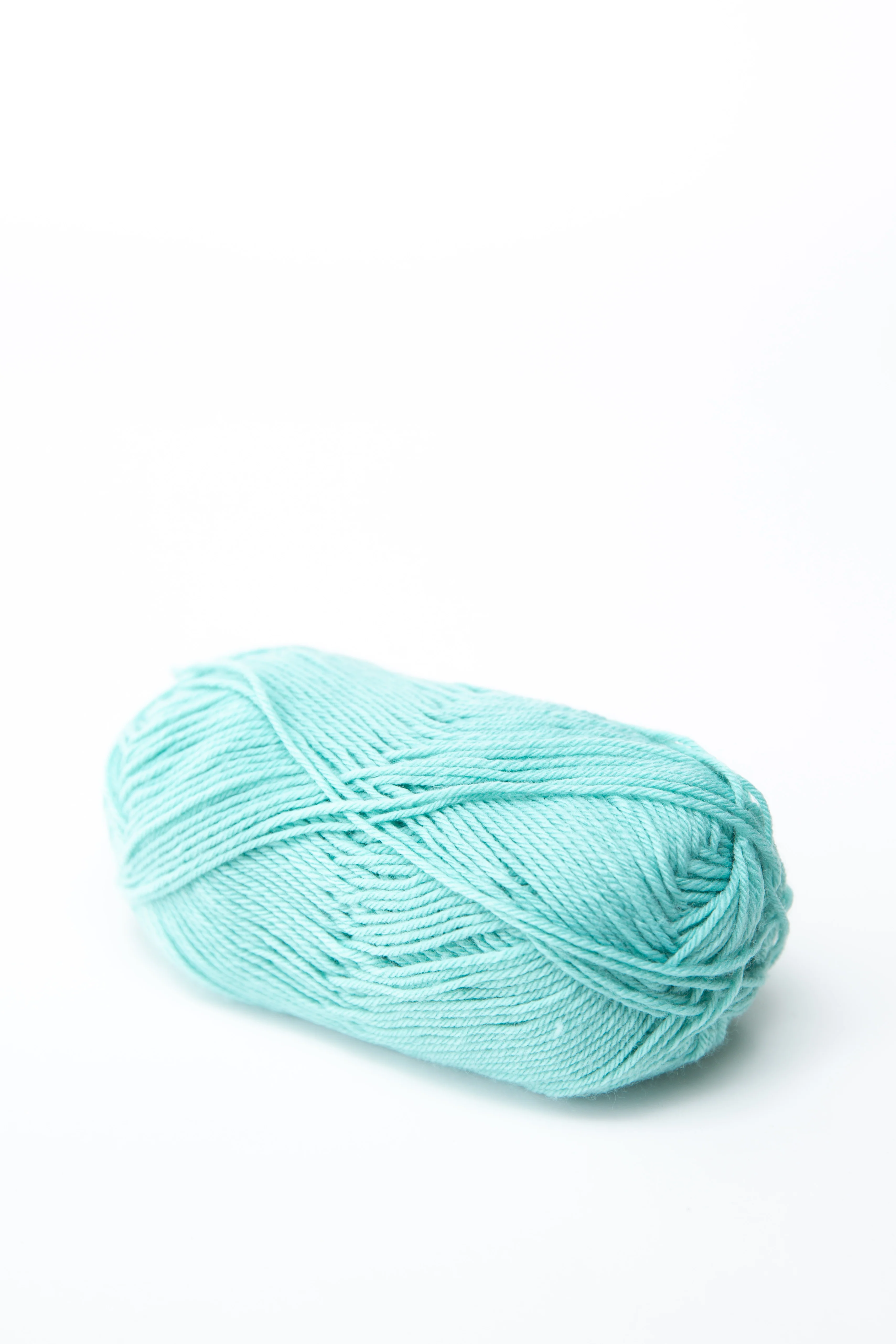 Snuggly DK - Image 16