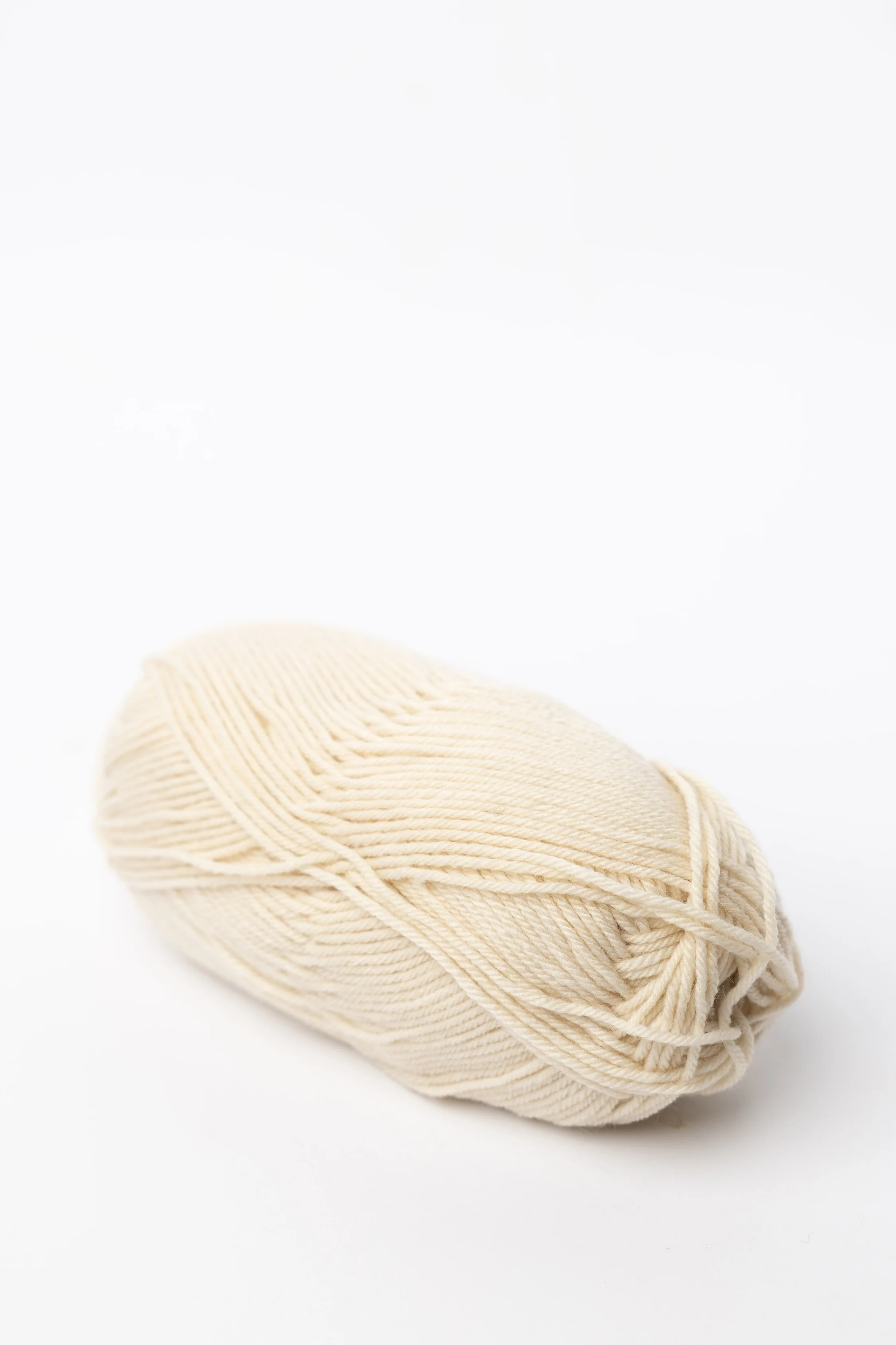 Snuggly DK - Image 17