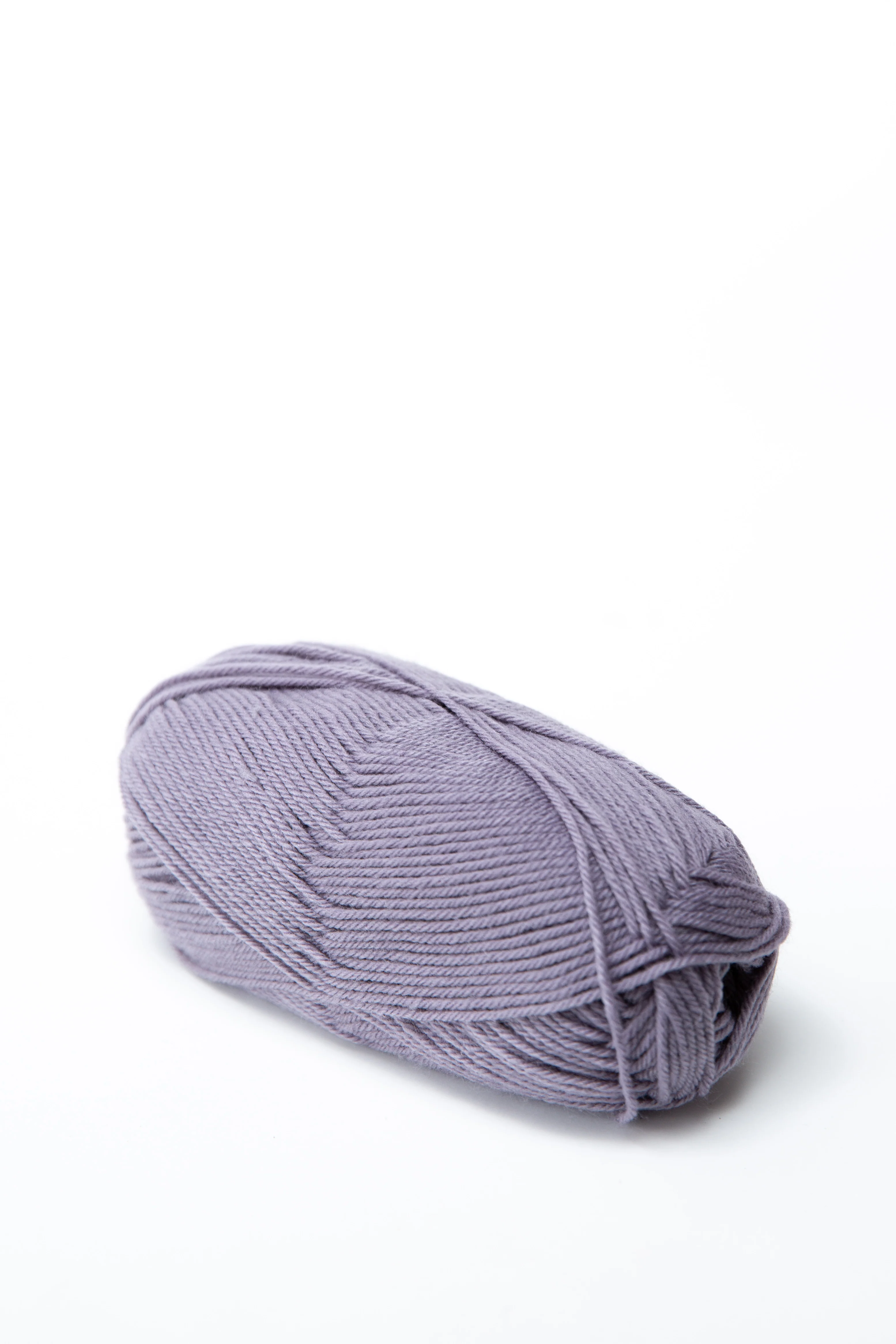 Snuggly DK - Image 18