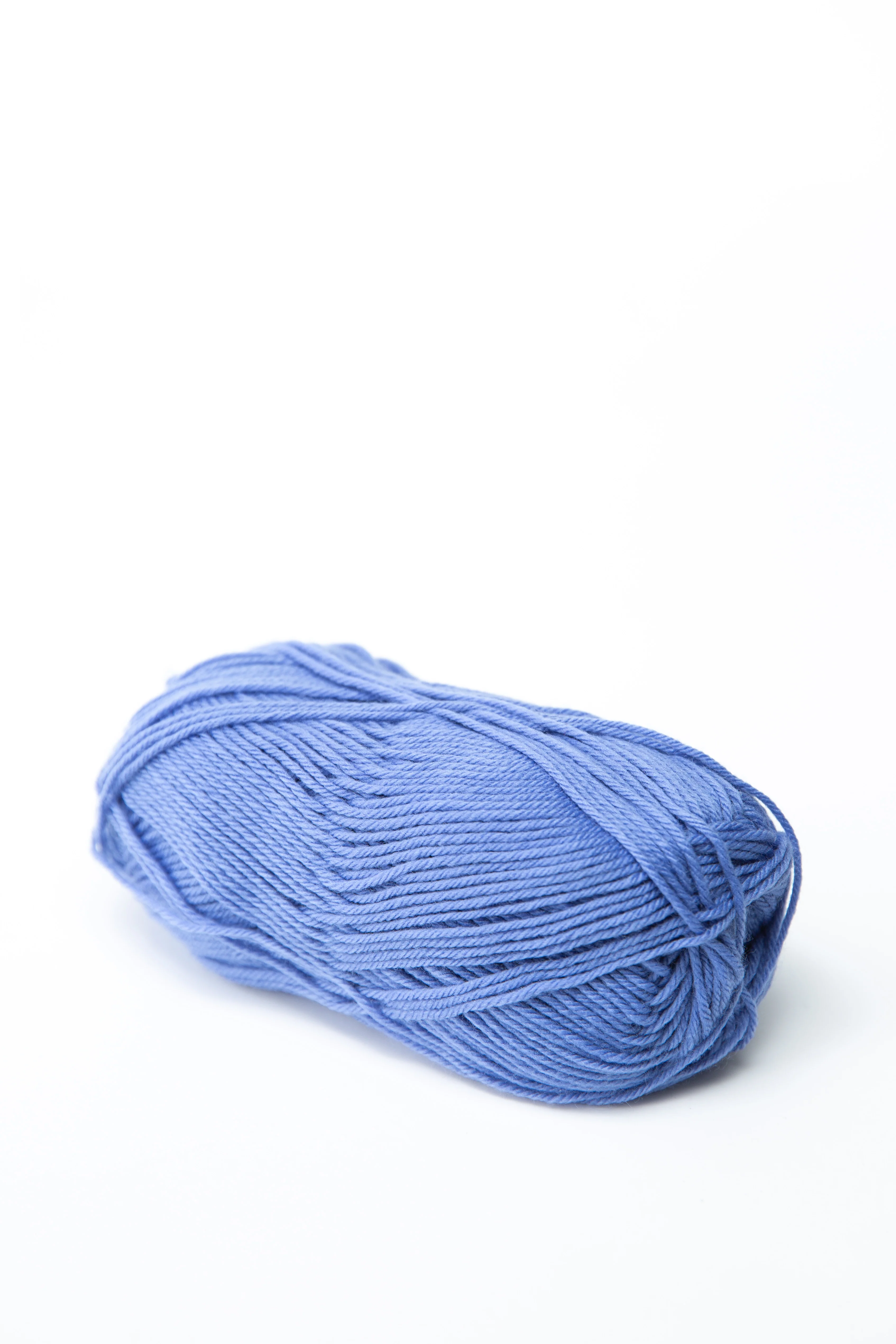 Snuggly DK - Image 19