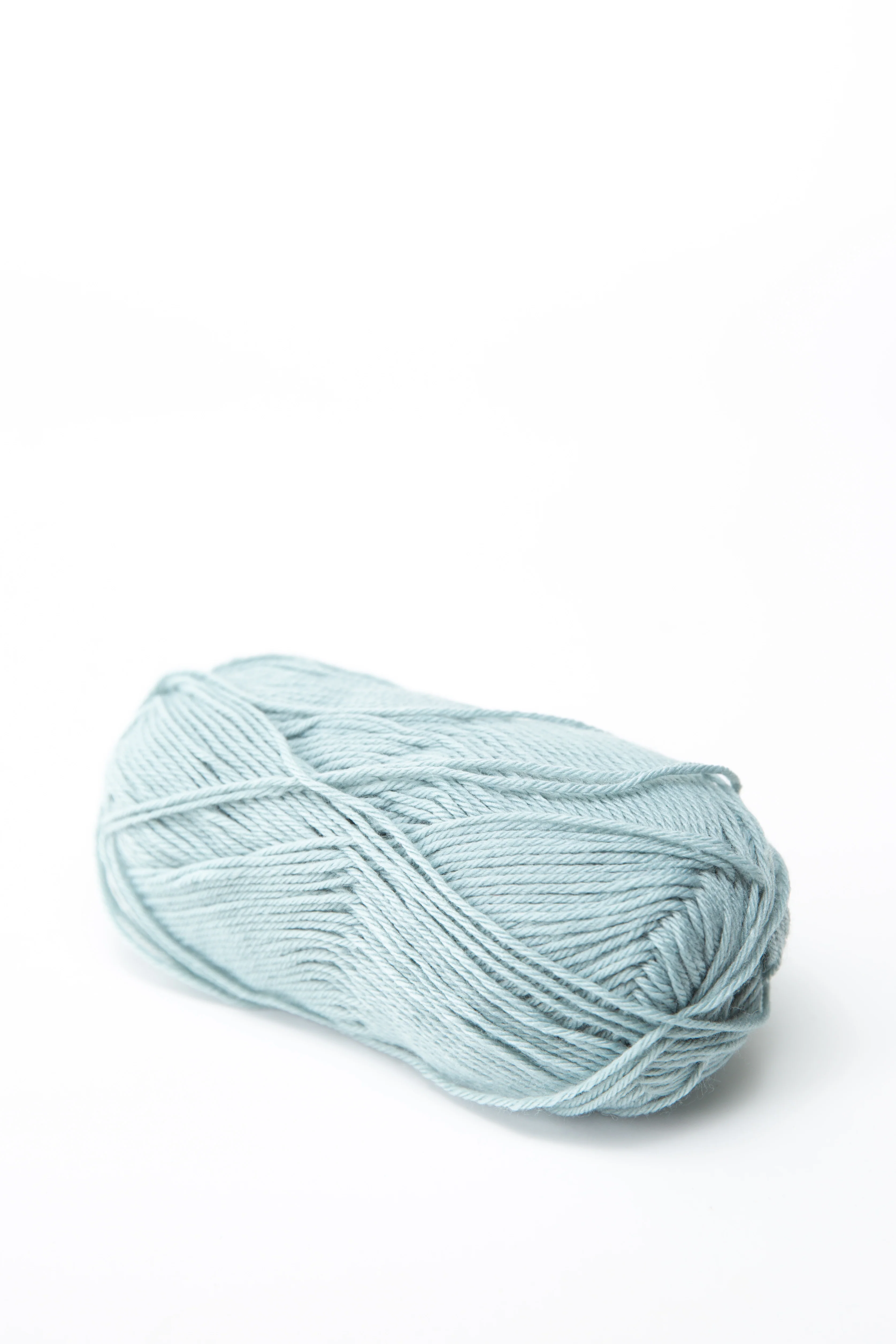 Snuggly DK - Image 20