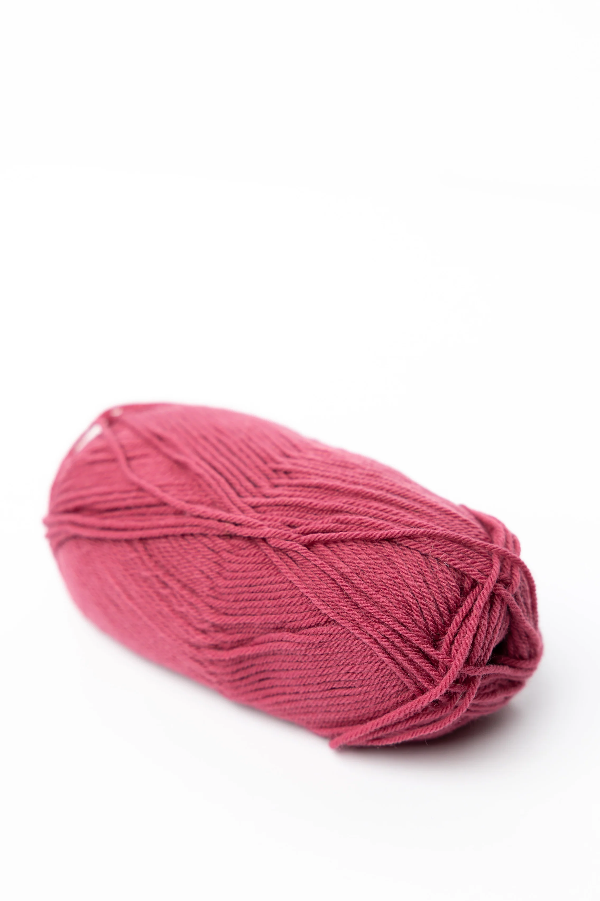 Snuggly DK - Image 21