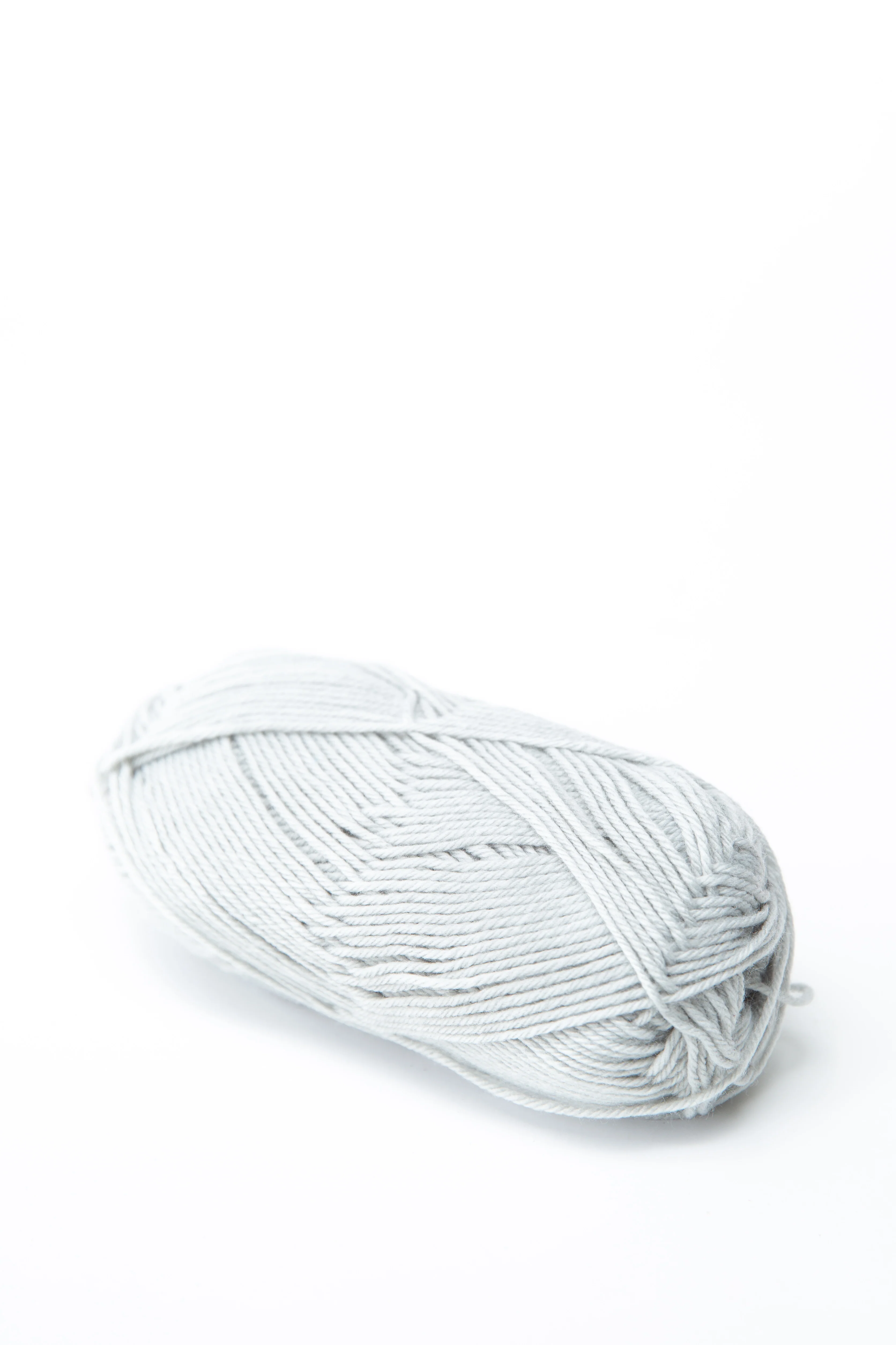 Snuggly DK - Image 22