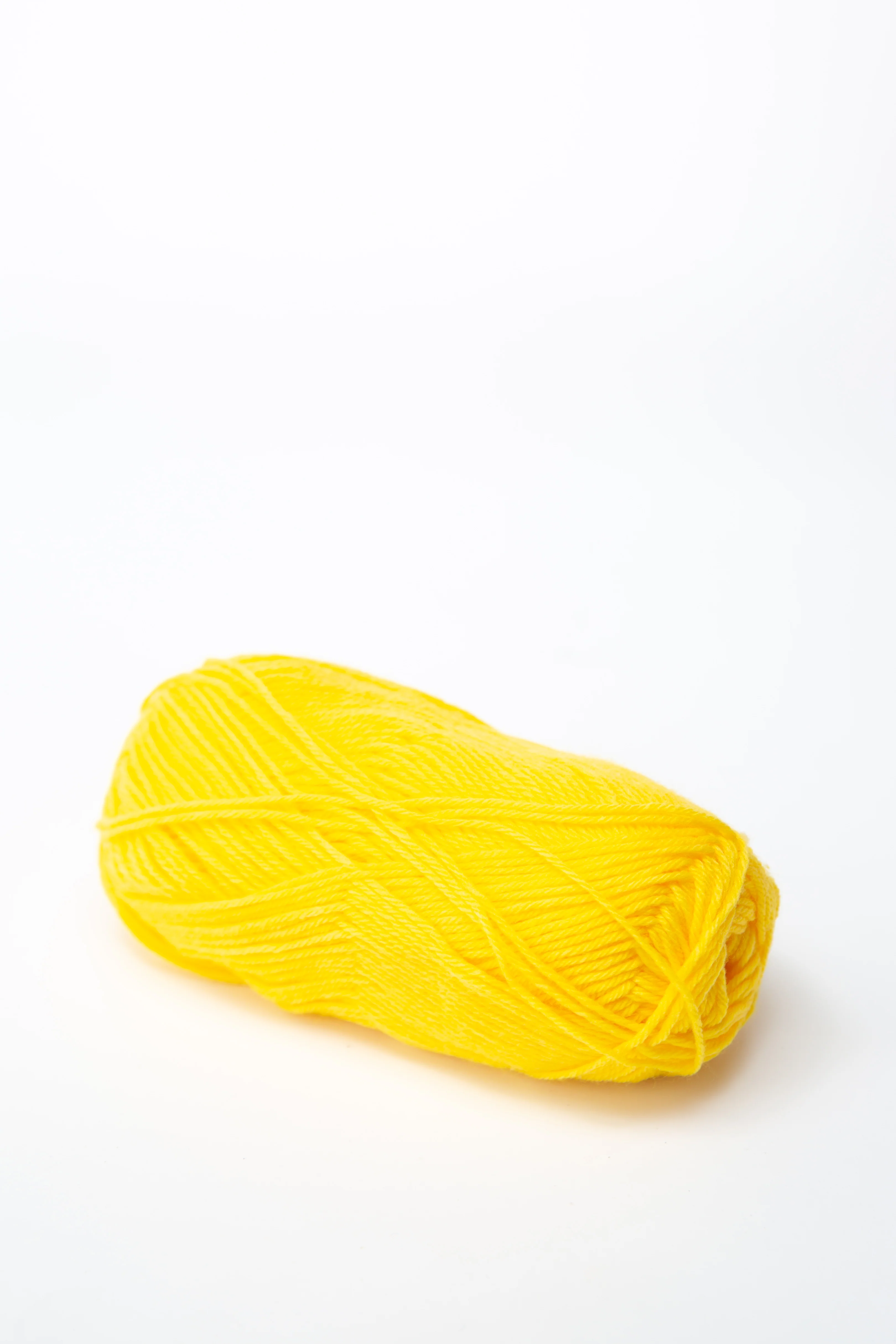 Snuggly DK - Image 23