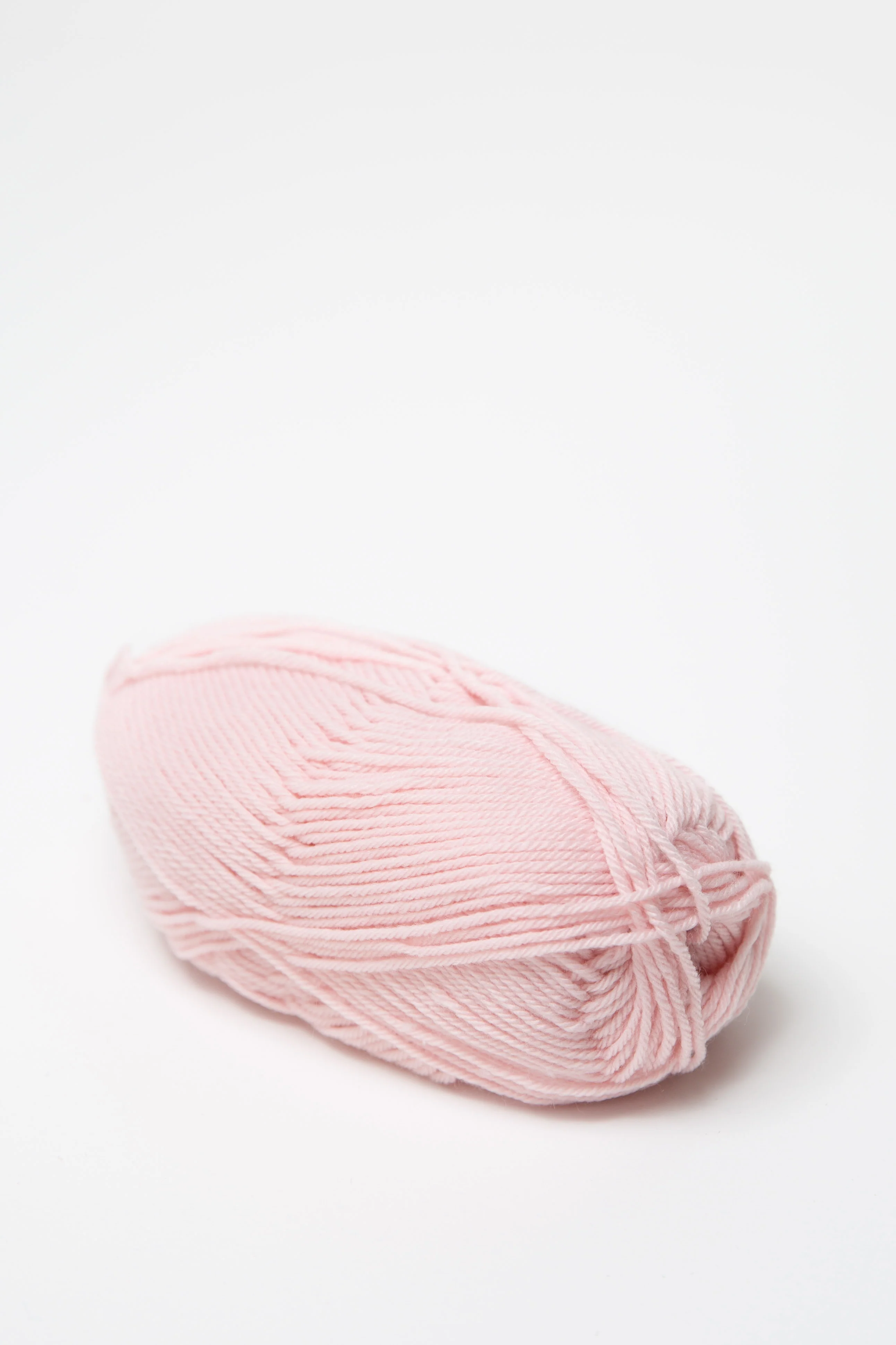 Snuggly DK - Image 24