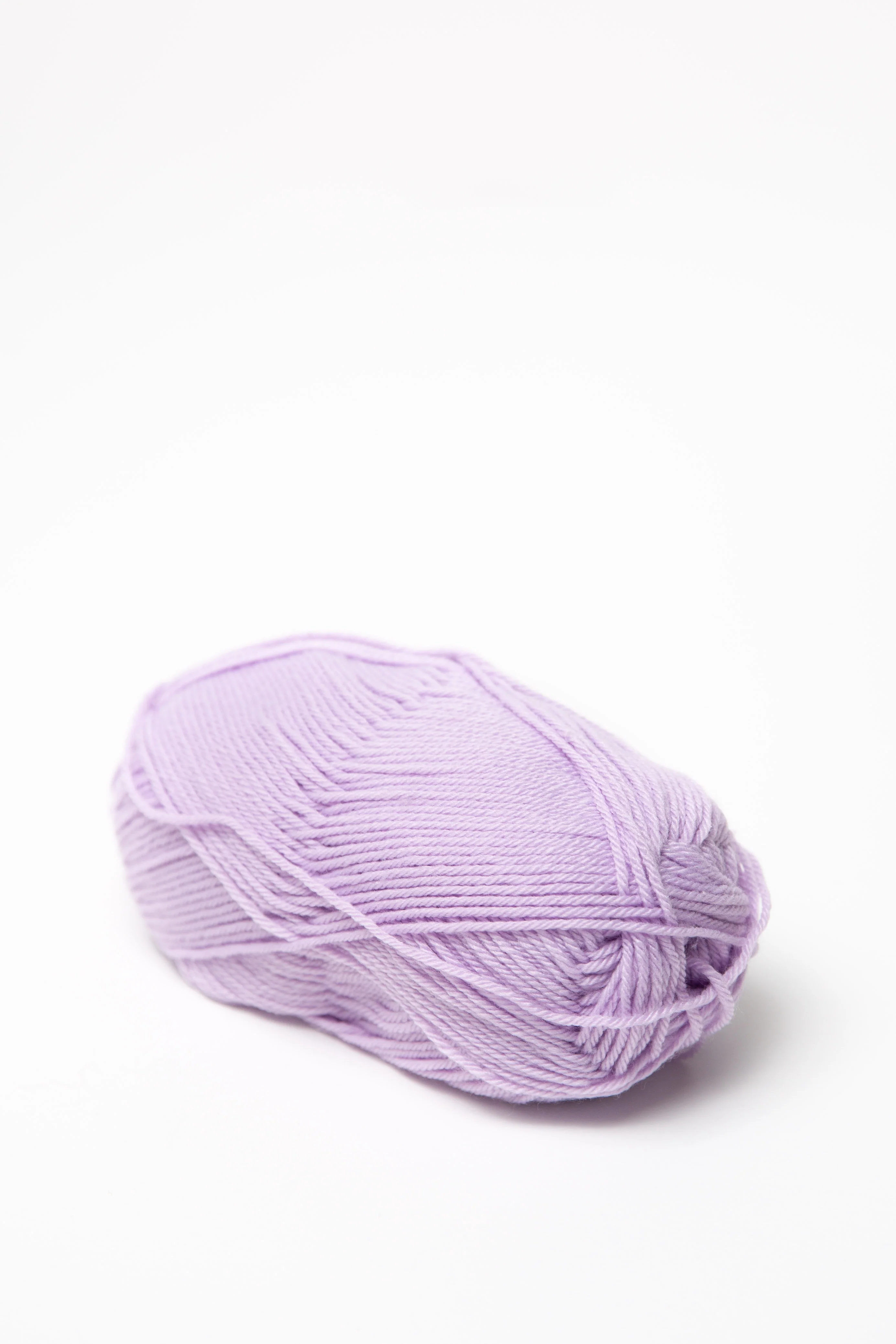 Snuggly DK - Image 25