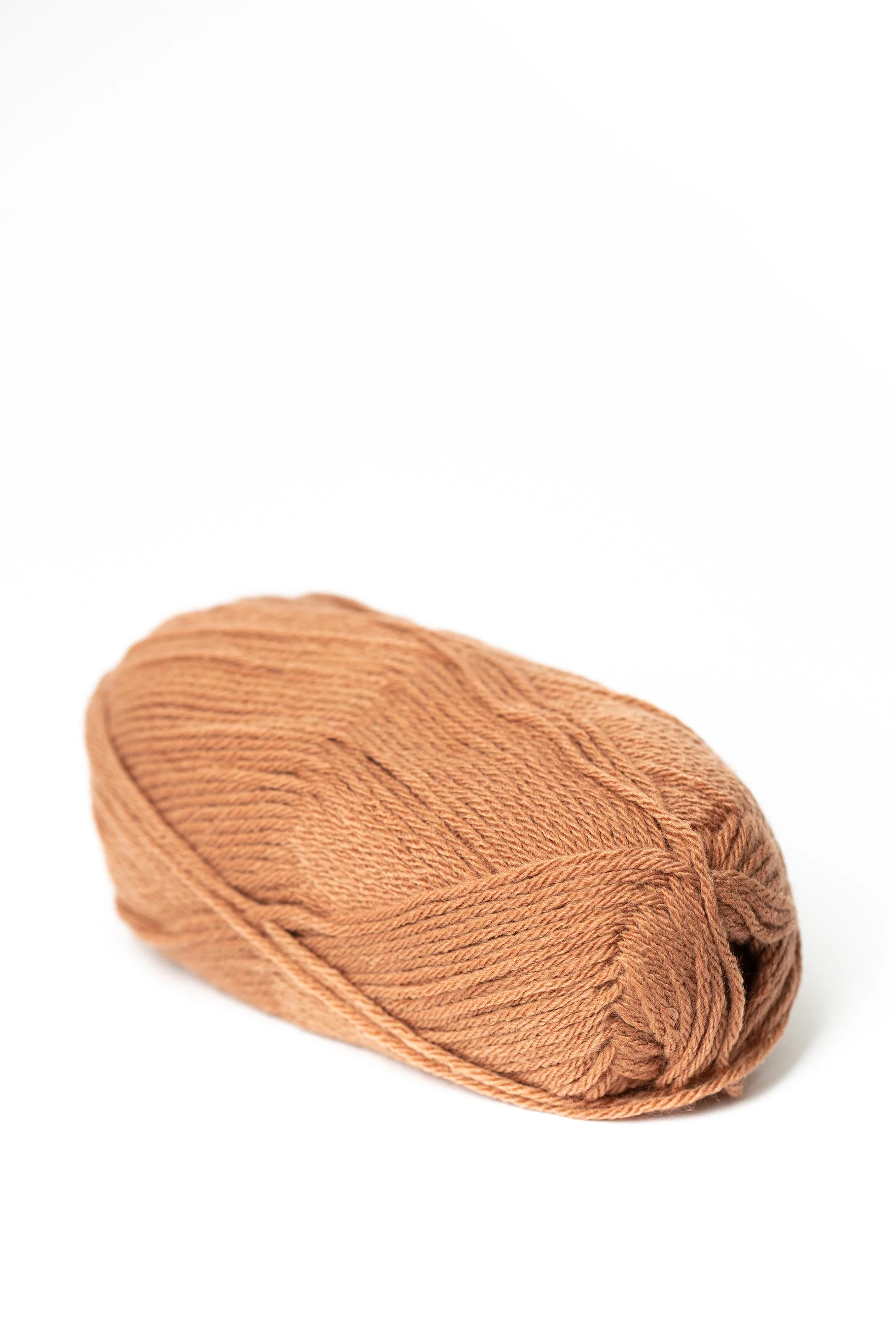 Snuggly DK - Image 26