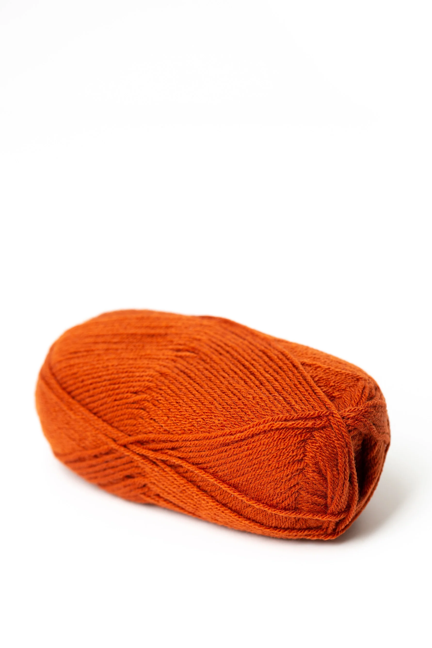 Snuggly DK - Image 27