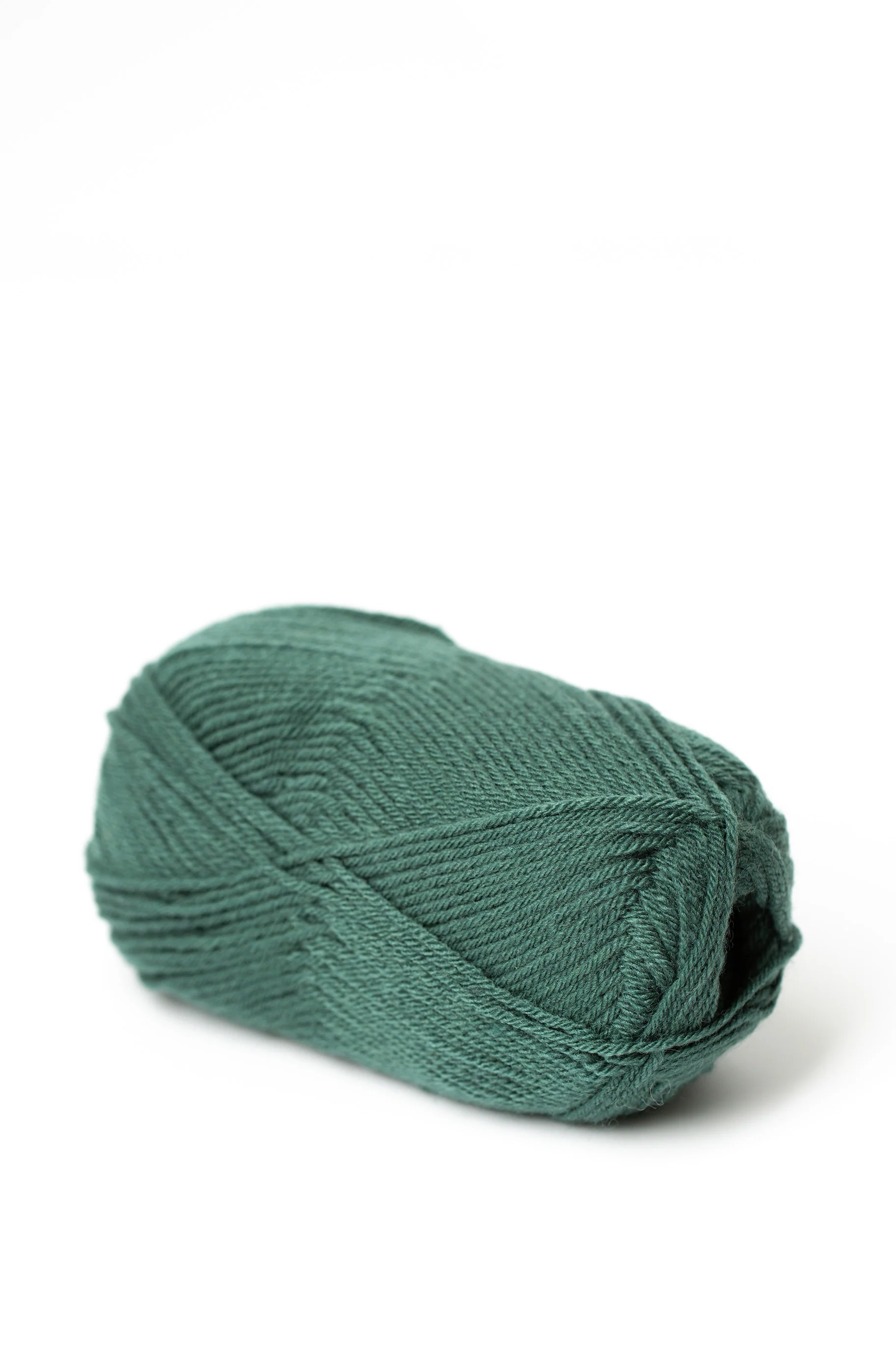 Snuggly DK - Image 28