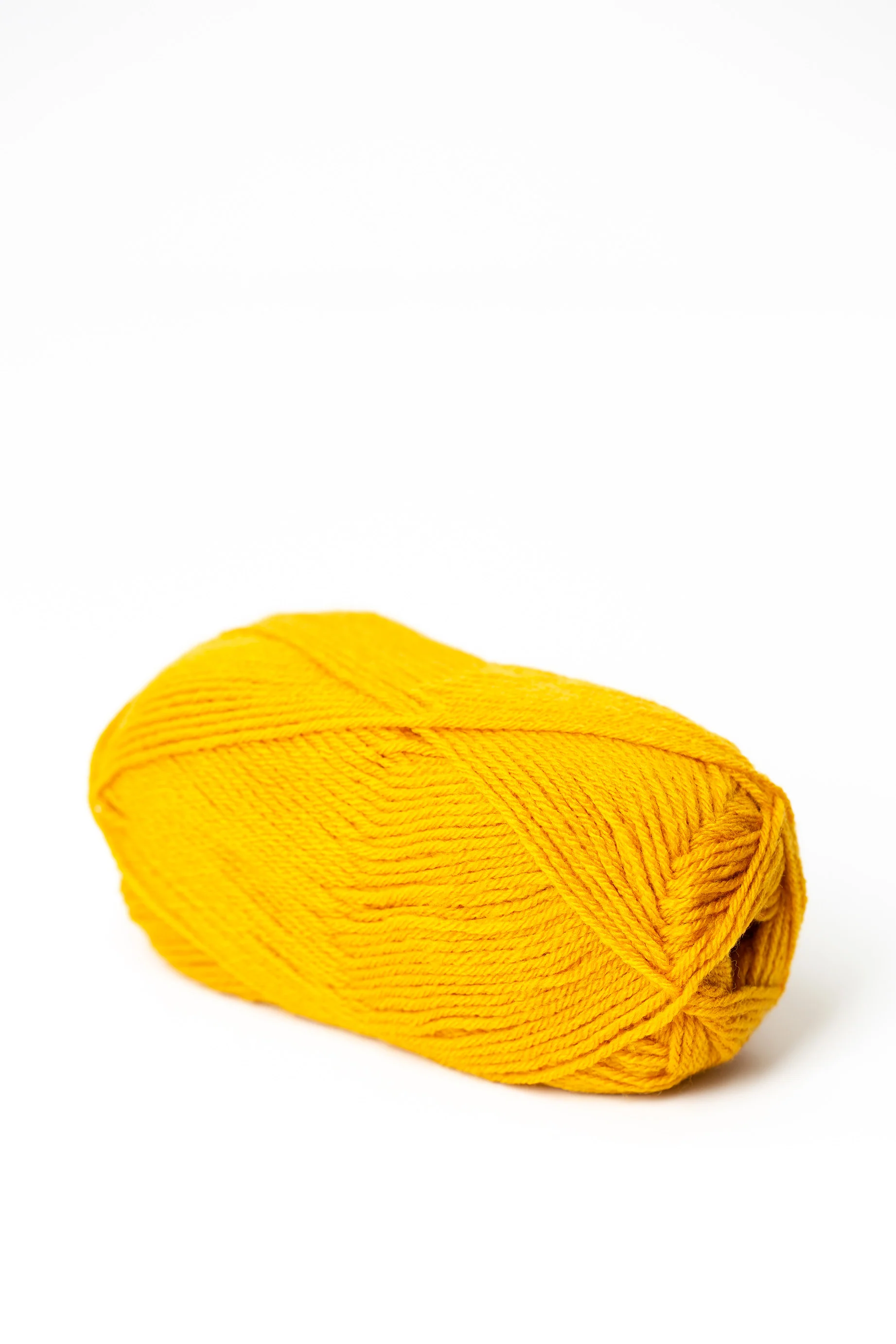Snuggly DK - Image 29