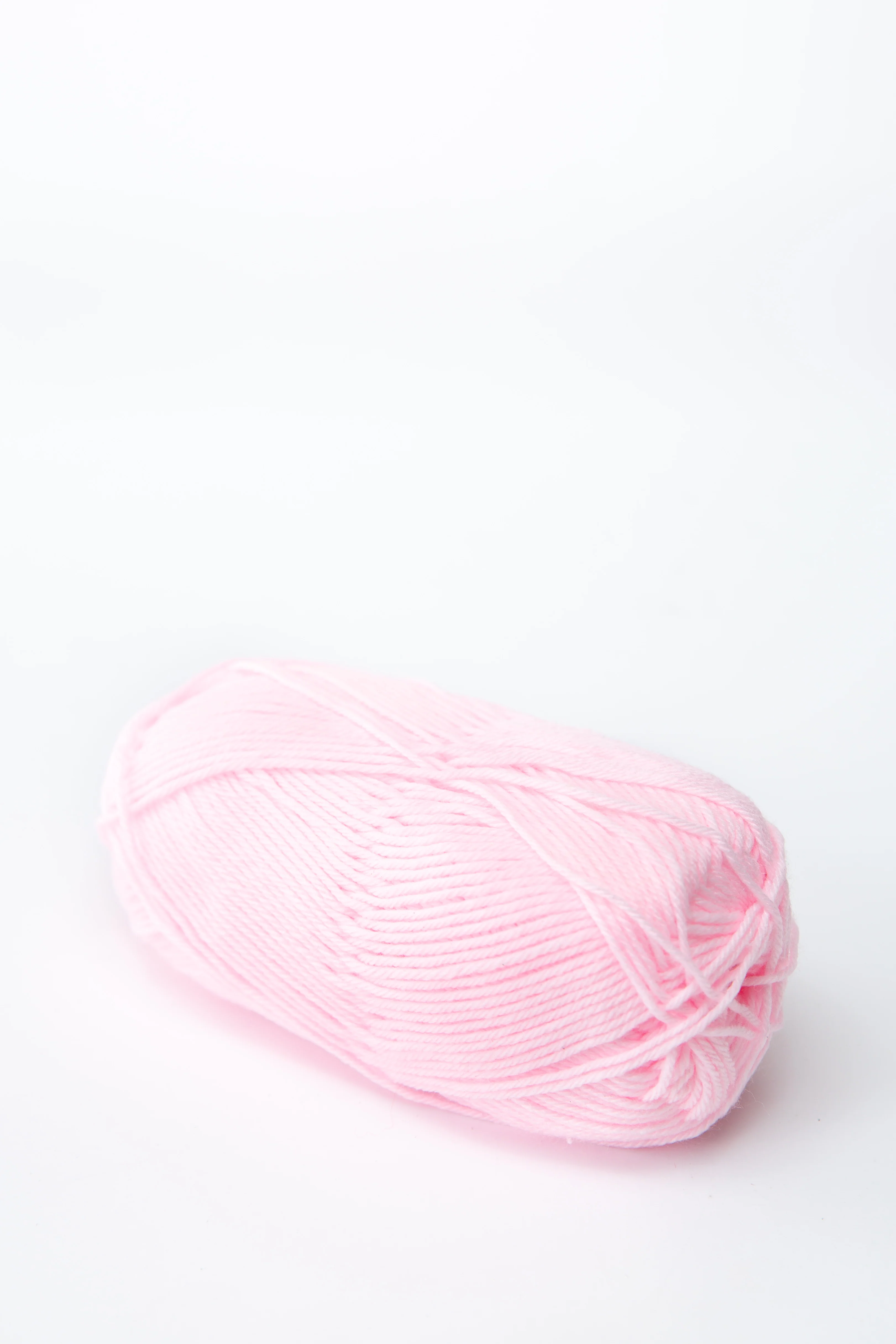 Snuggly DK - Image 3