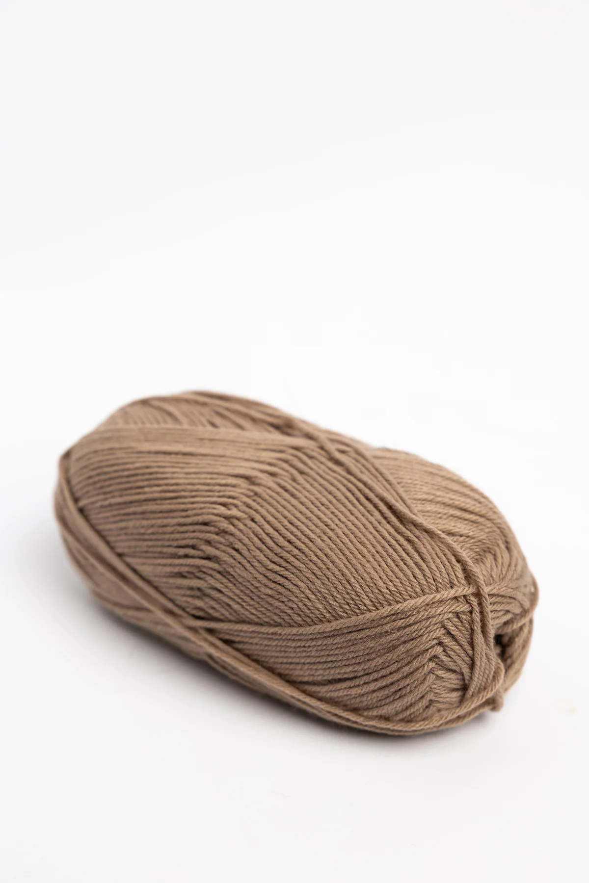 Snuggly DK - Image 30