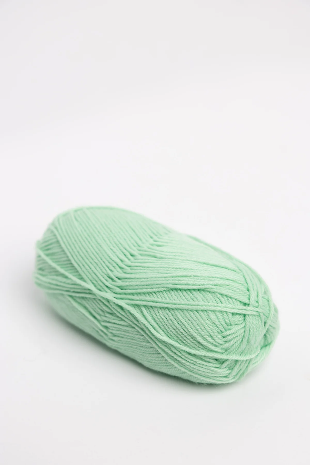Snuggly DK - Image 31