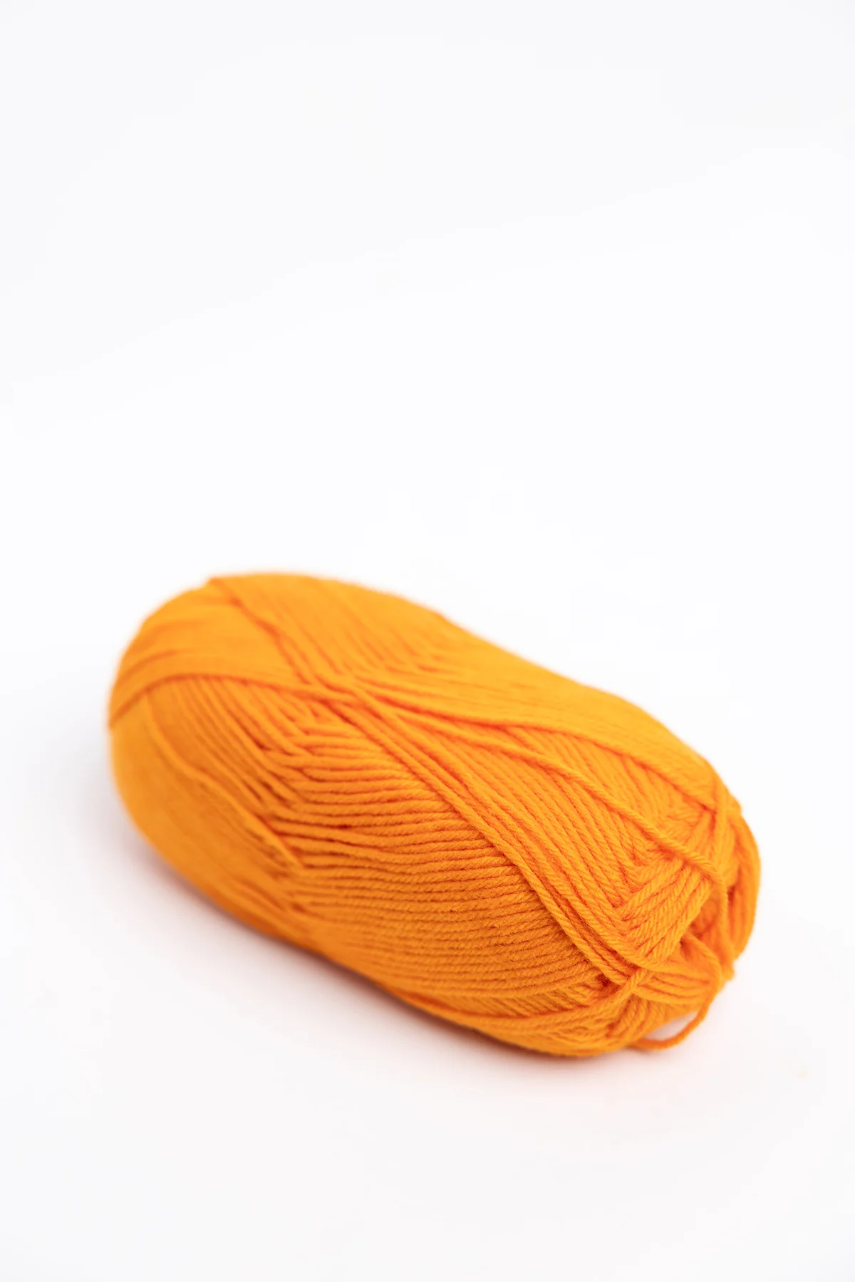 Snuggly DK - Image 32