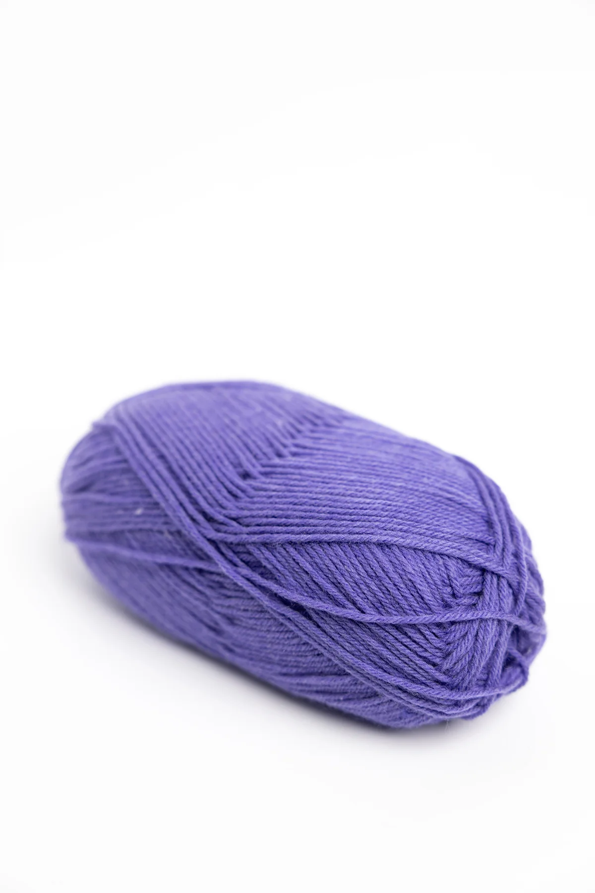 Snuggly DK - Image 33