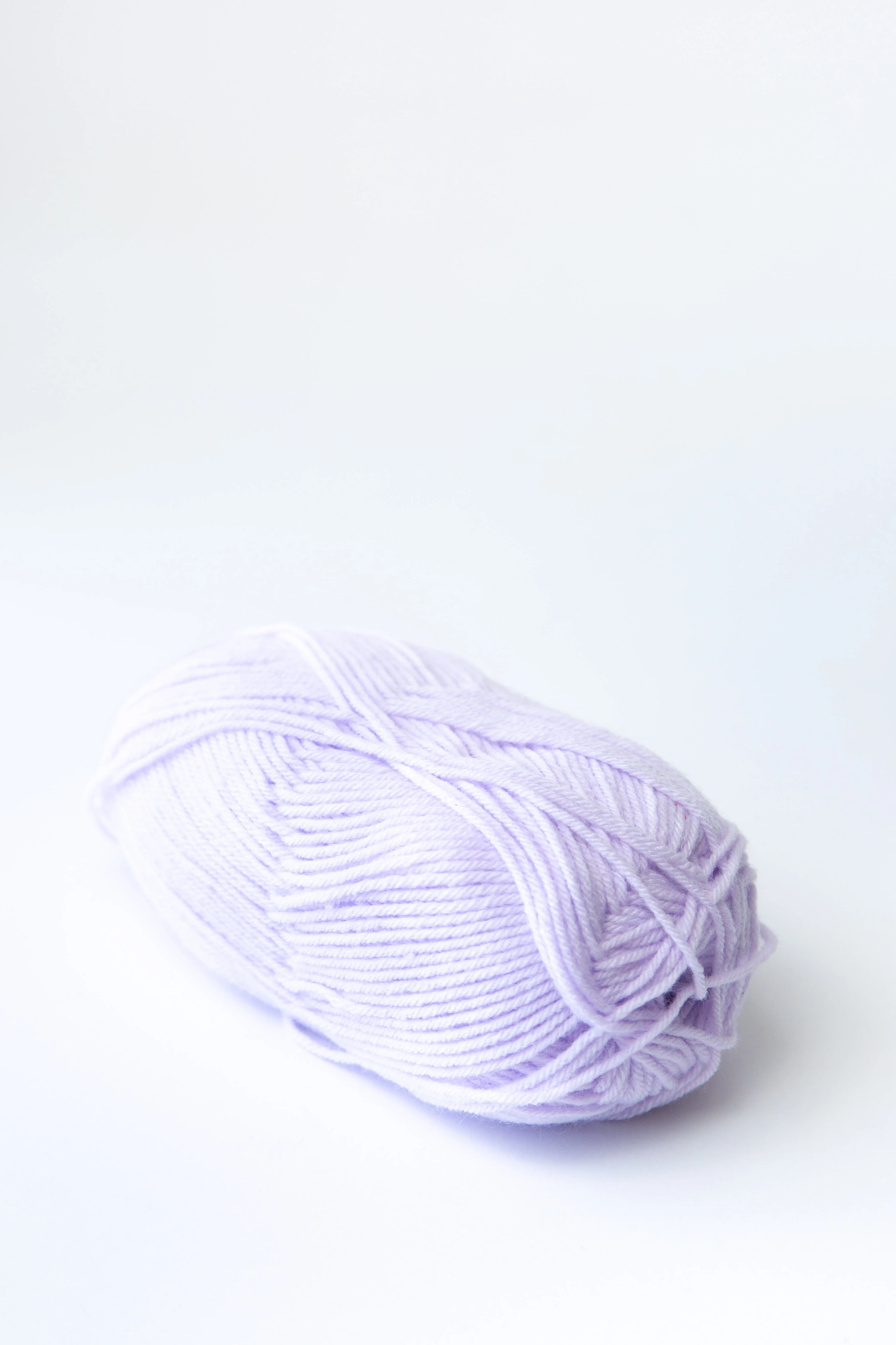 Snuggly DK - Image 5