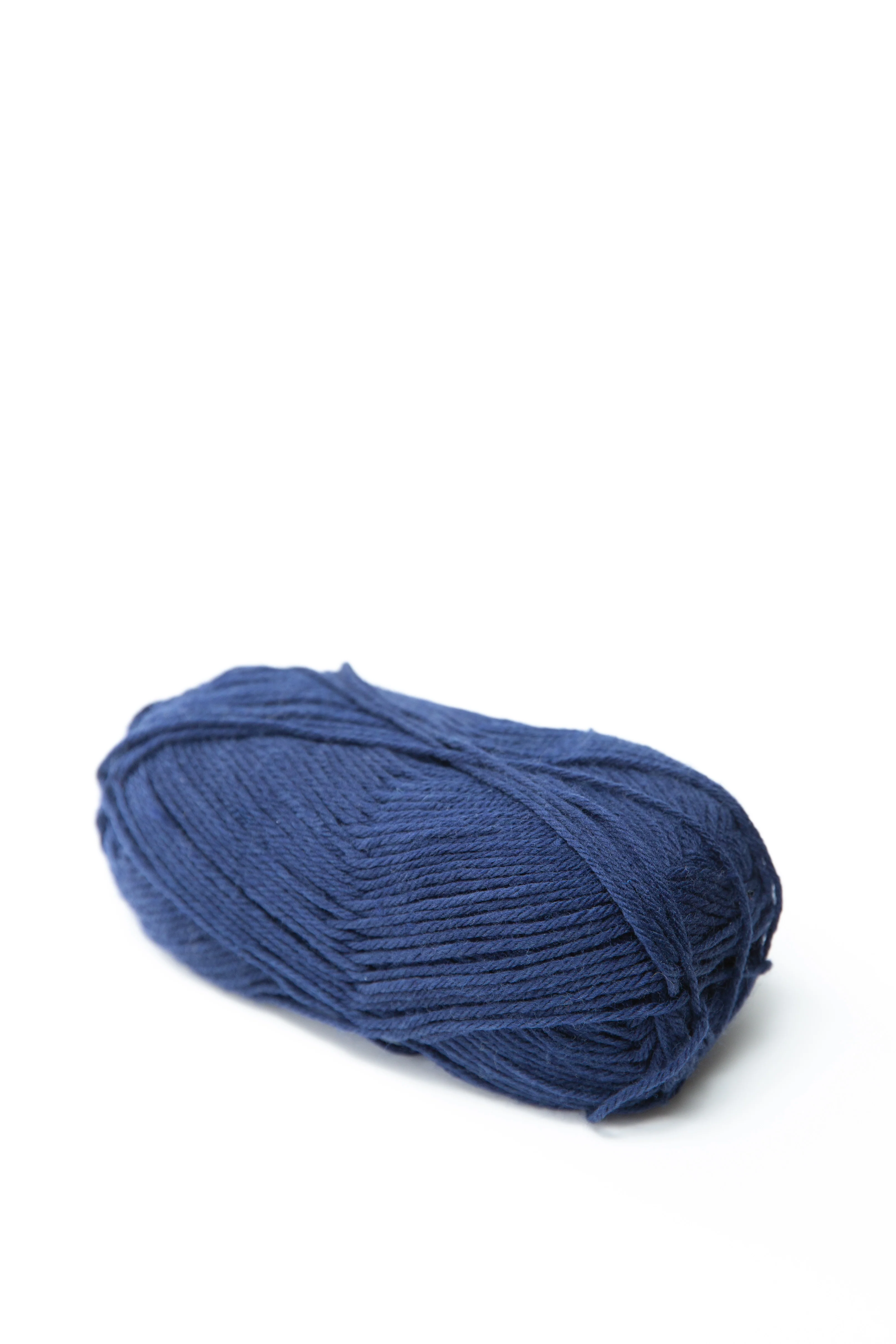 Snuggly DK - Image 6