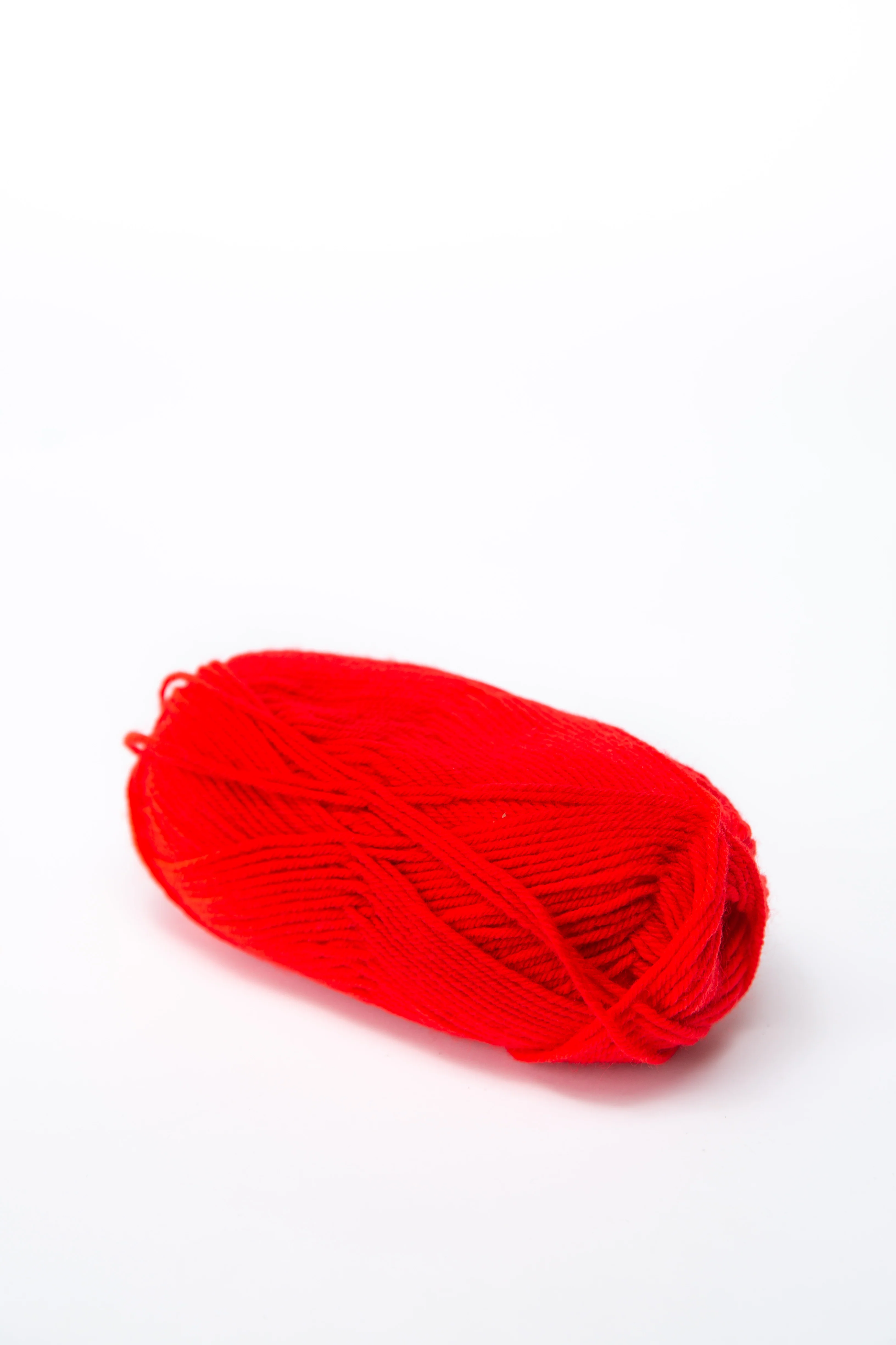 Snuggly DK - Image 7