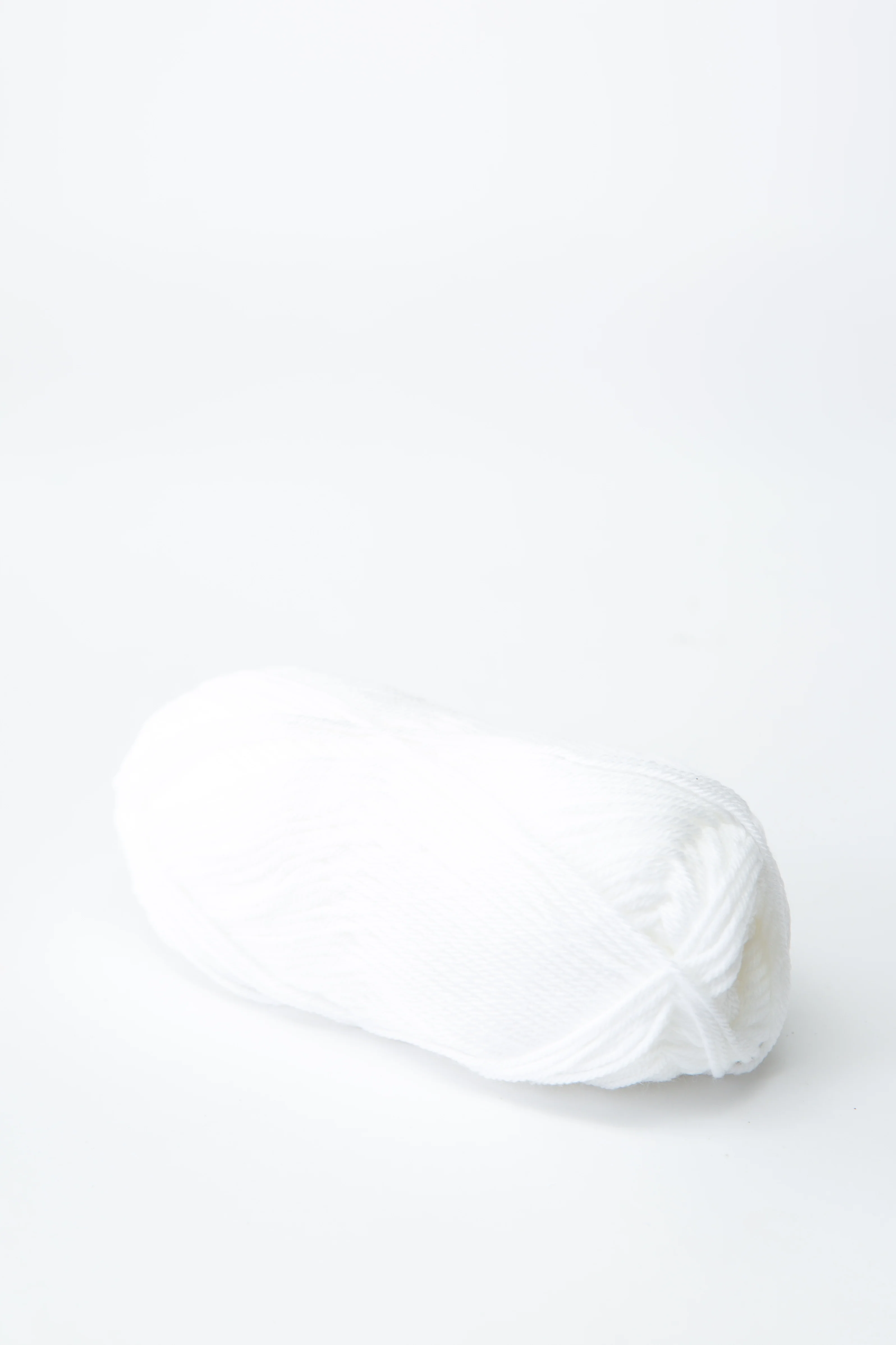 Snuggly DK - Image 8