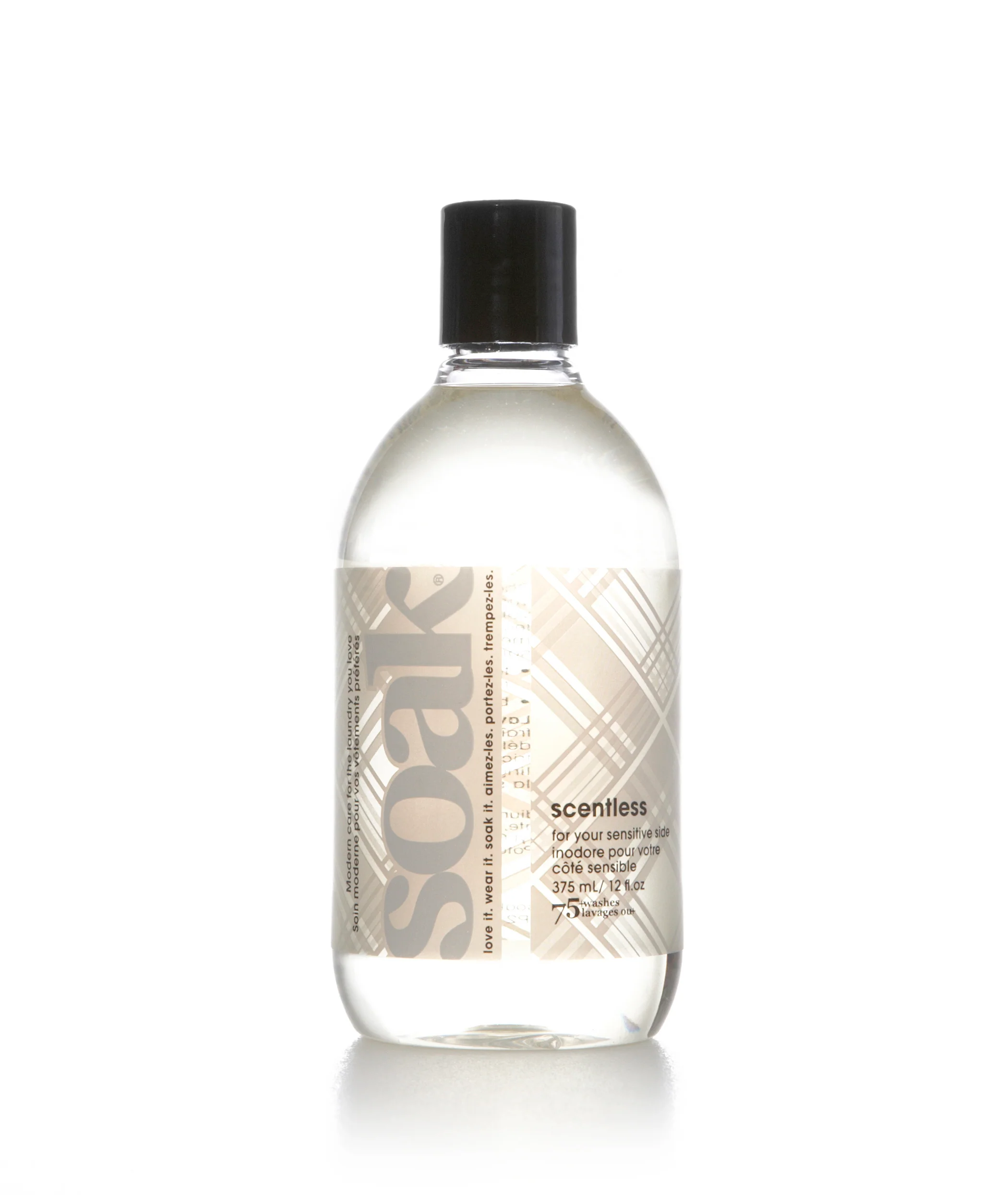Soak Wash - Image 3