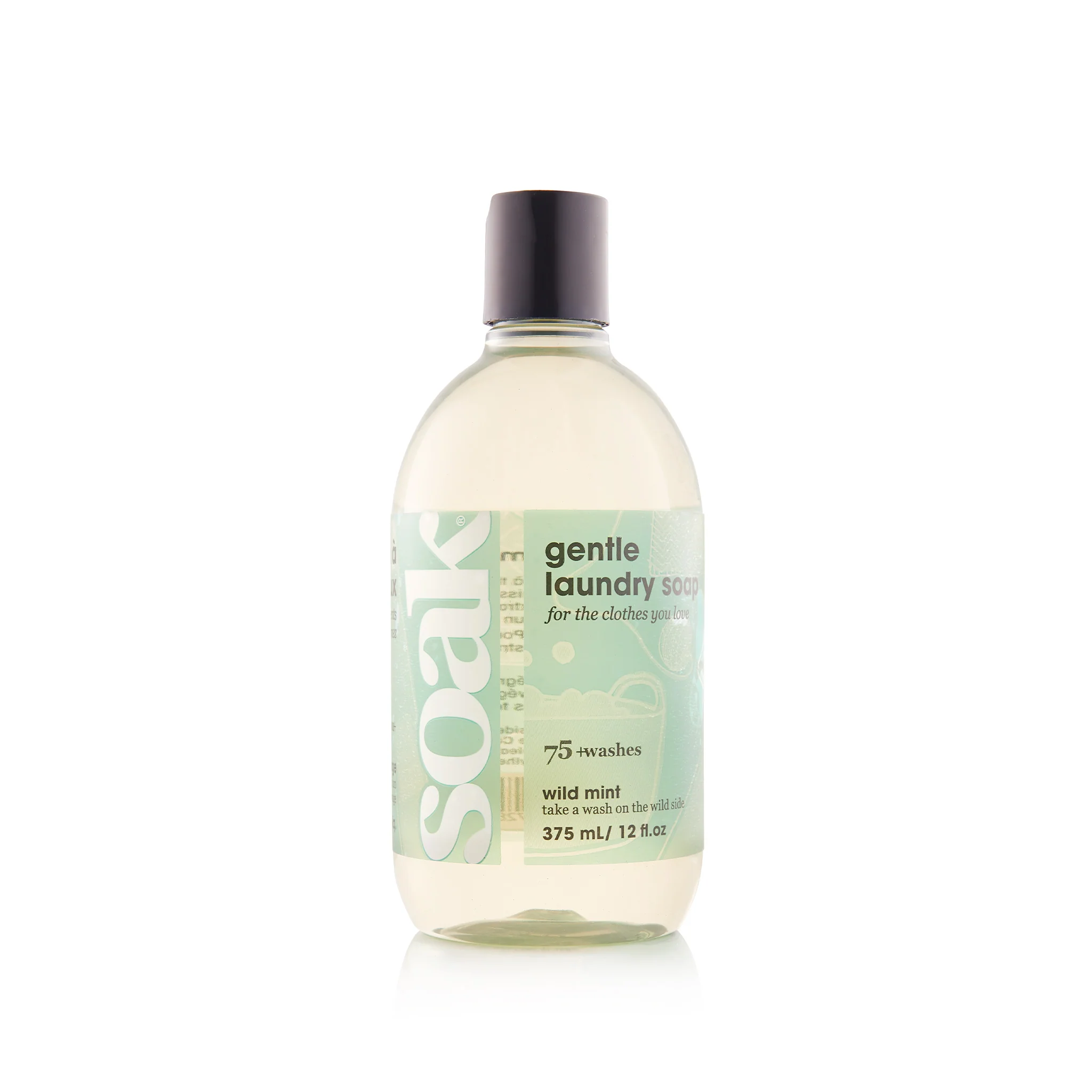 Soak Wash - Image 4