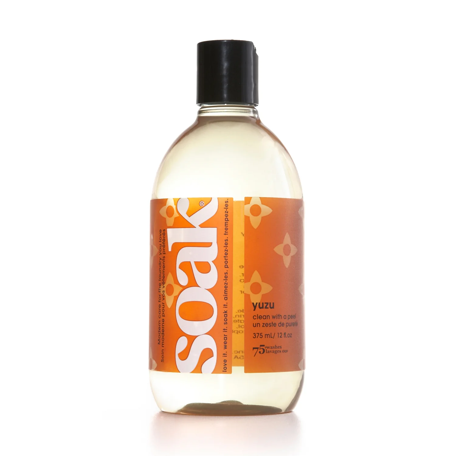 Soak Wash - Image 5