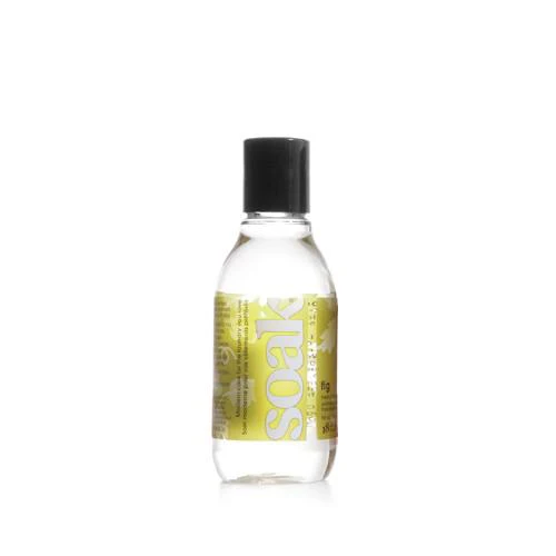 Soak Wash - Image 6
