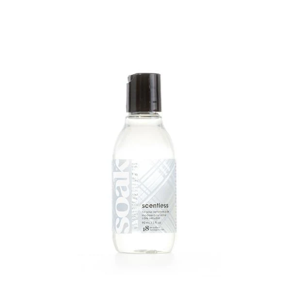 Soak Wash - Image 7