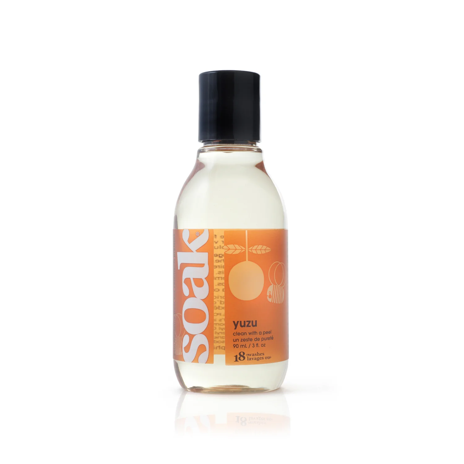 Soak Wash - Image 9