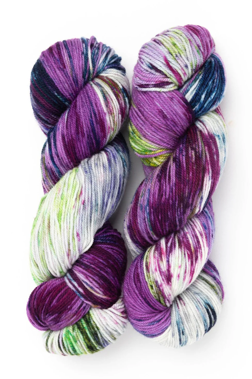 Socknado - Image 10