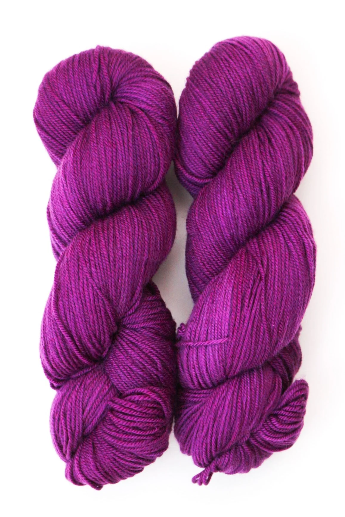 Socknado - Image 11