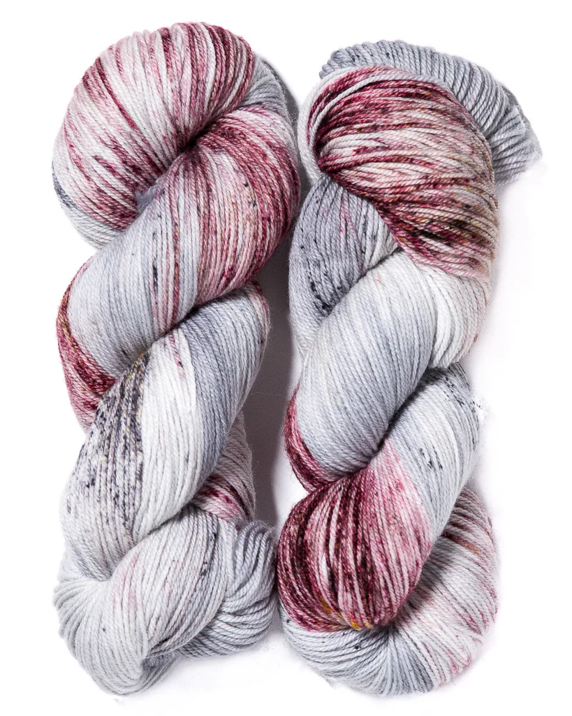 Socknado - Image 12