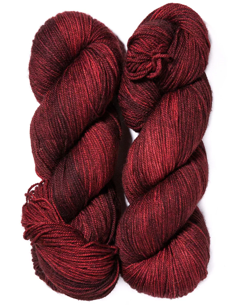 Socknado - Image 13