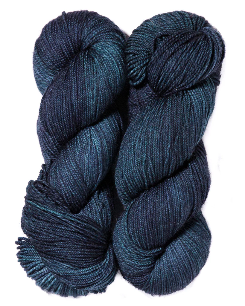 Socknado - Image 14