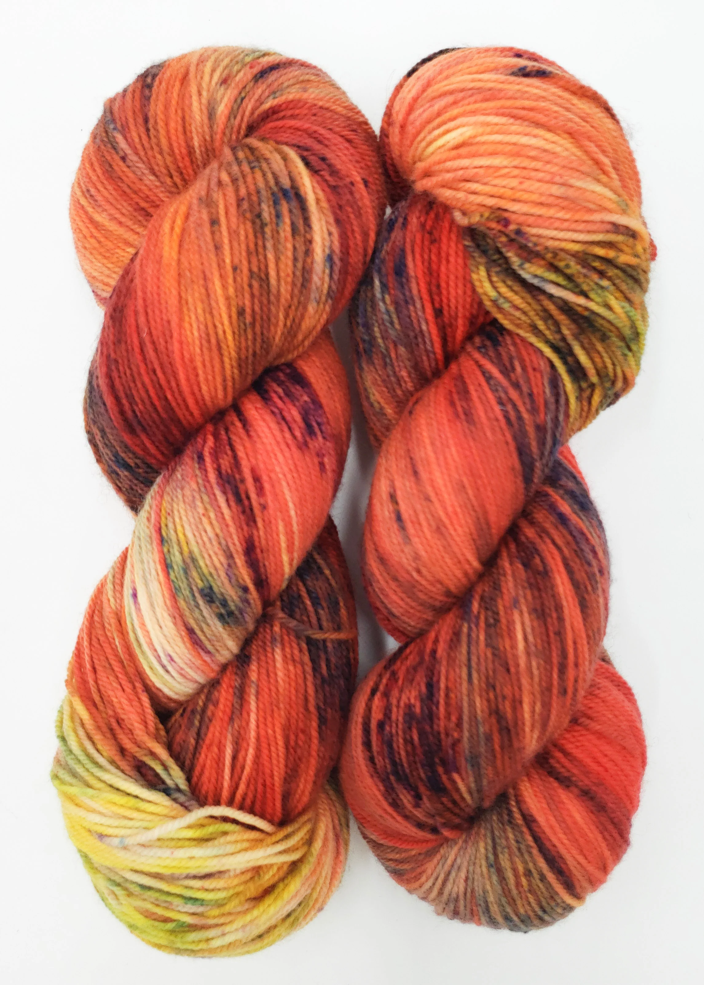 Socknado - Image 15