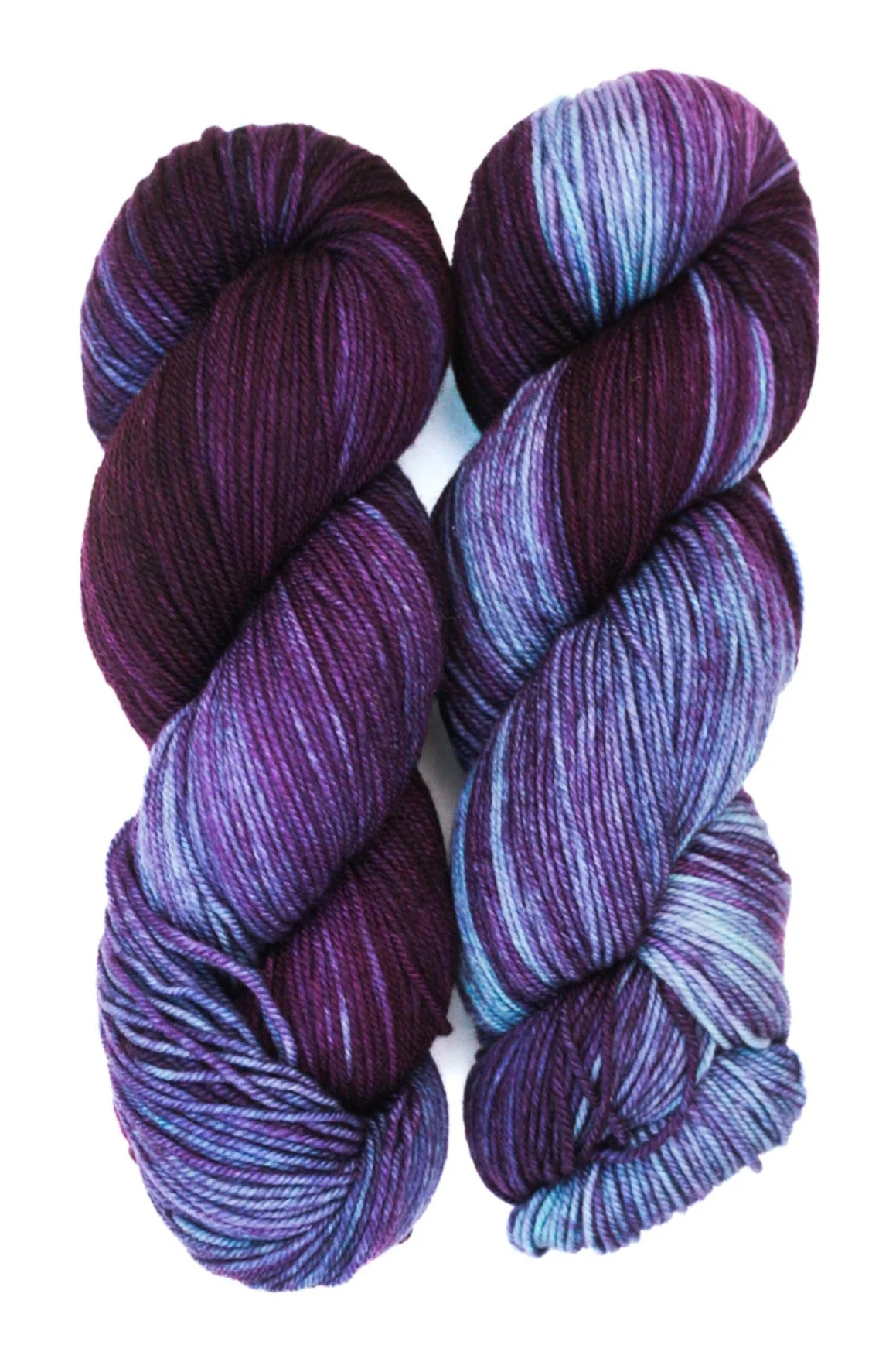 Socknado - Image 16