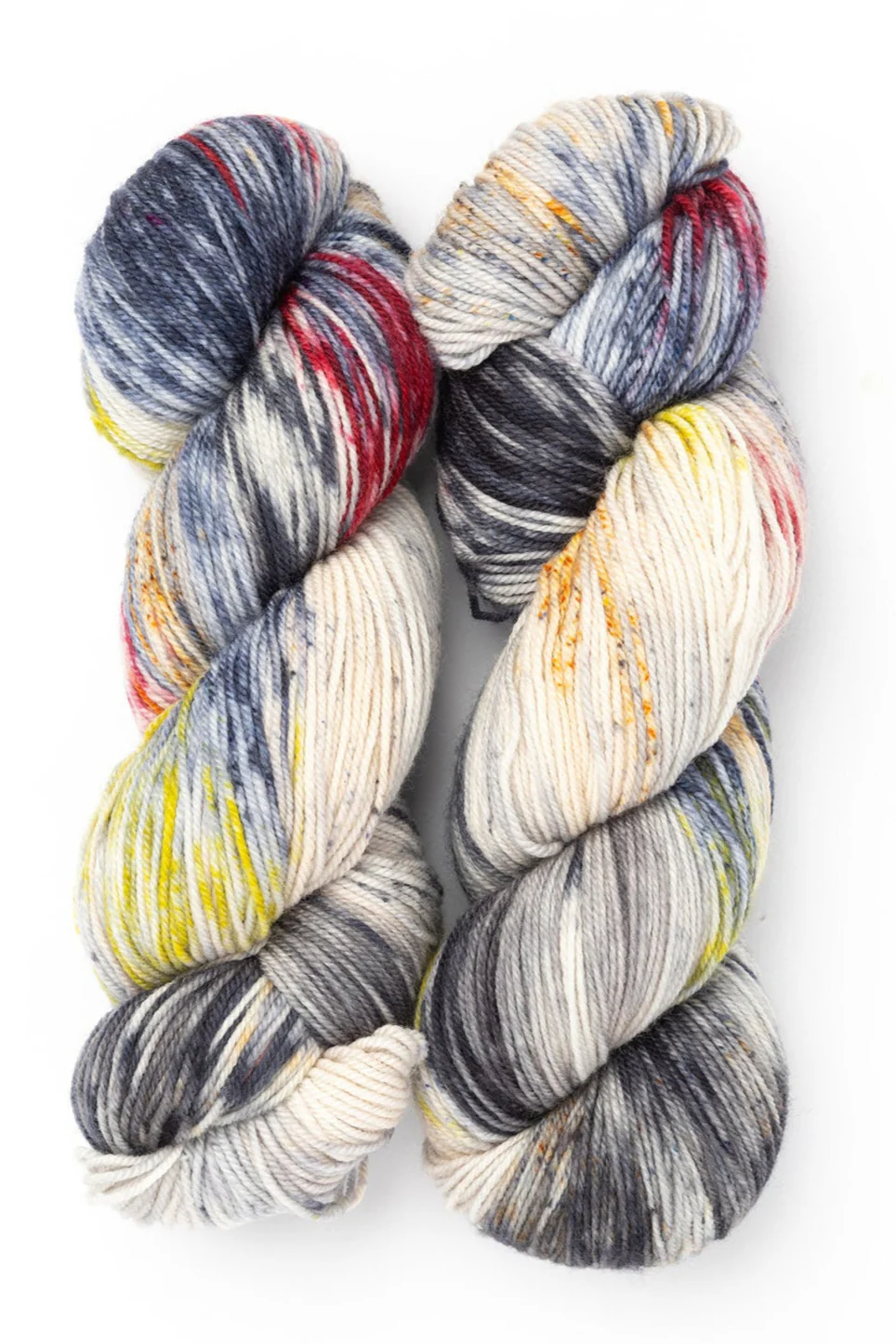 Socknado - Image 17