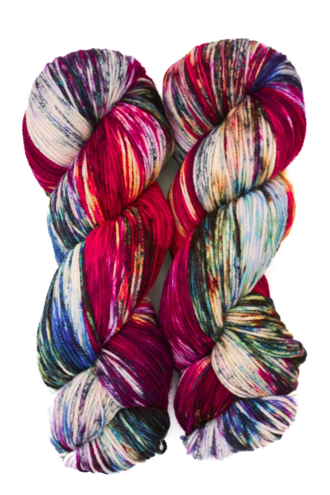 Socknado - Image 18