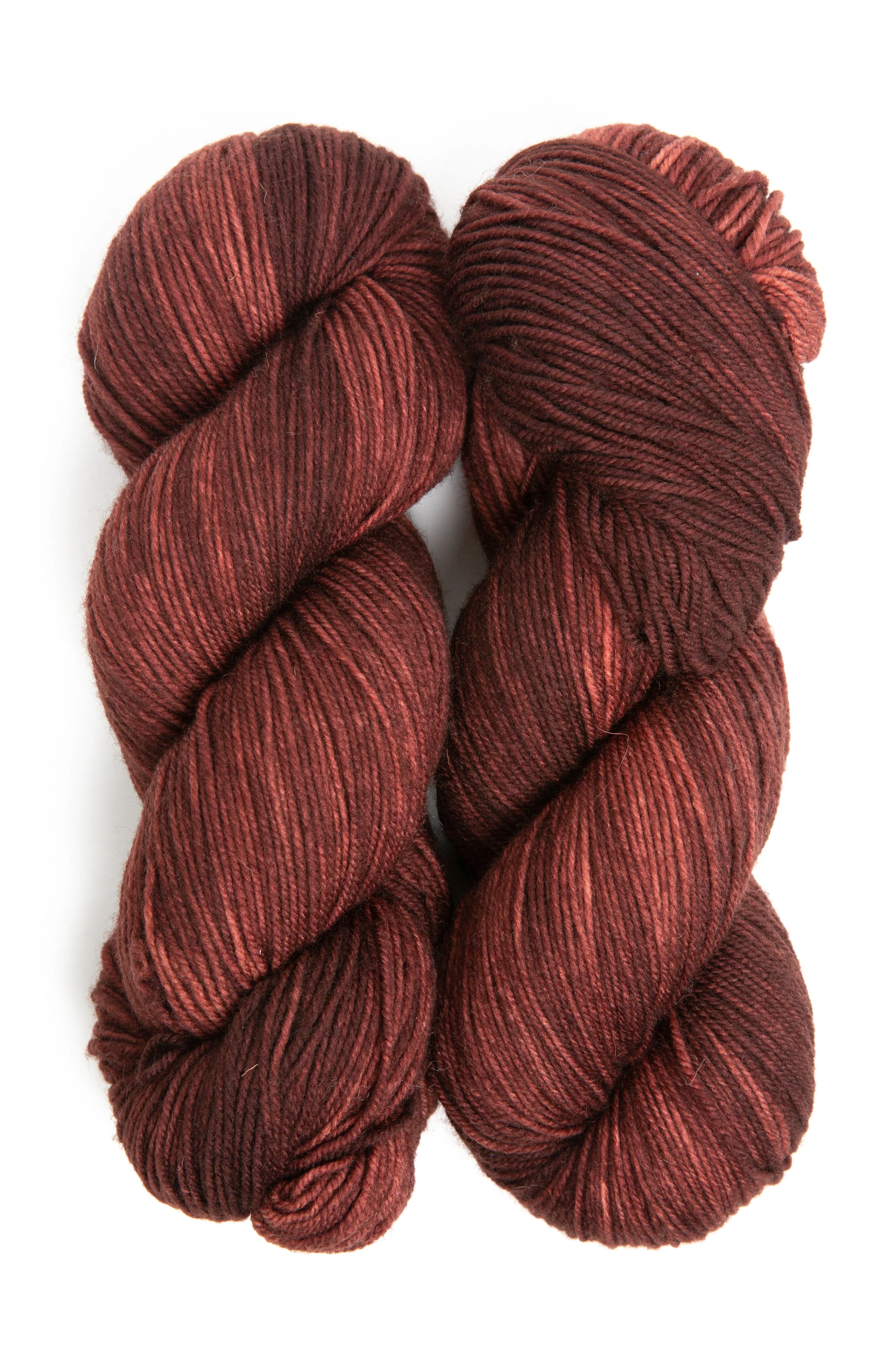 Socknado - Image 19