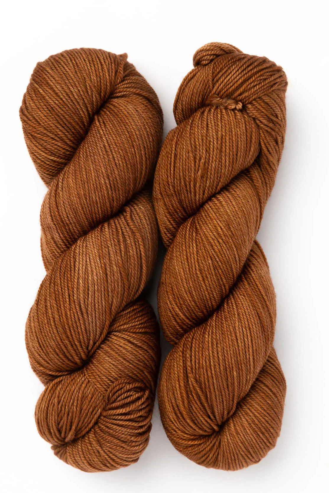 Socknado - Image 20