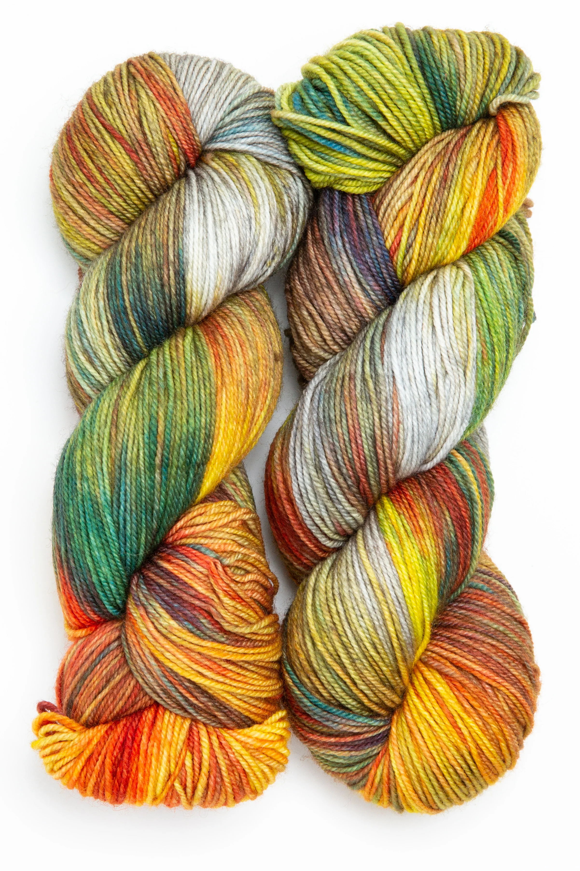 Socknado - Image 21